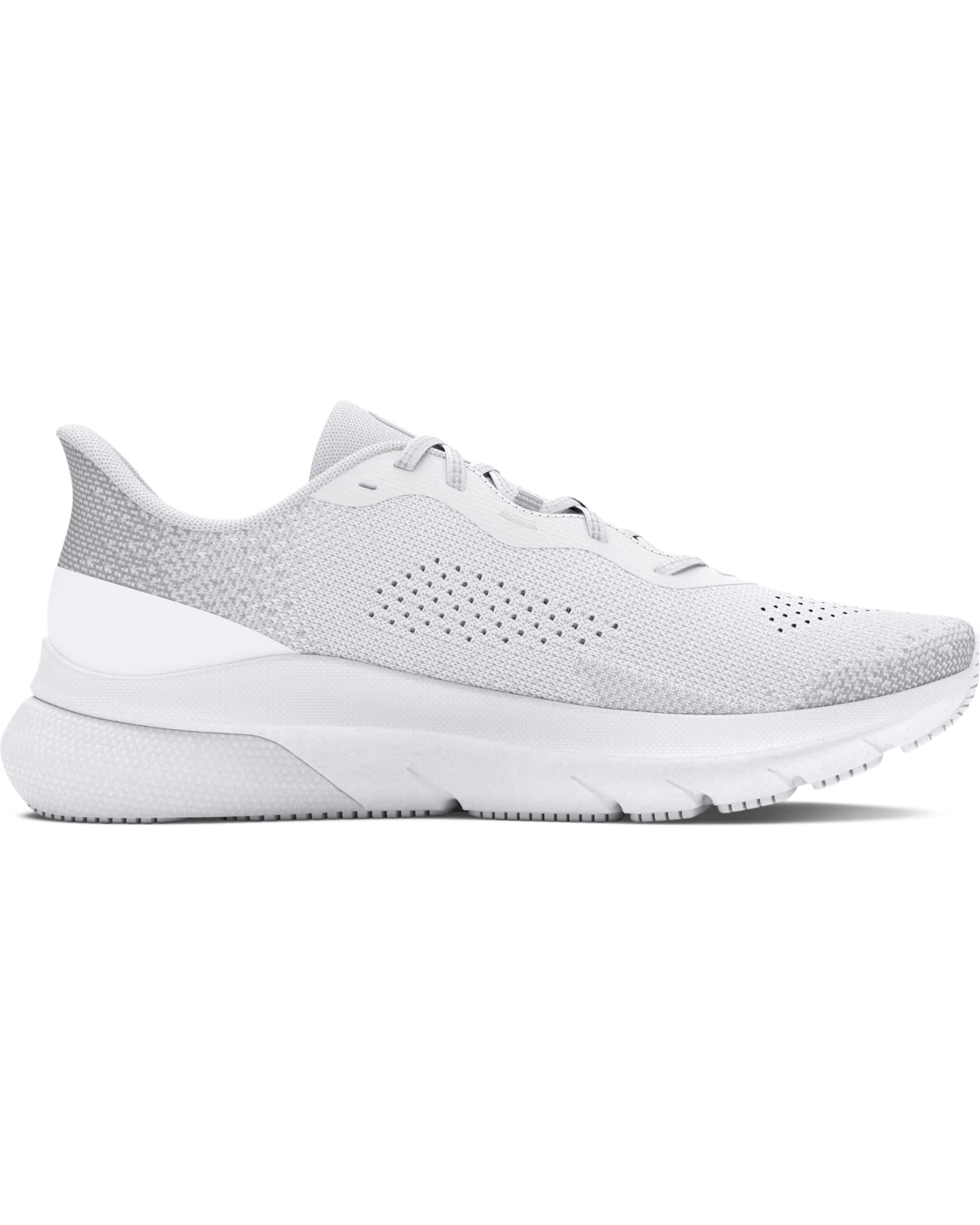 Men's UA HOVR™ Turbulence 2 Running Shoes - Image 2