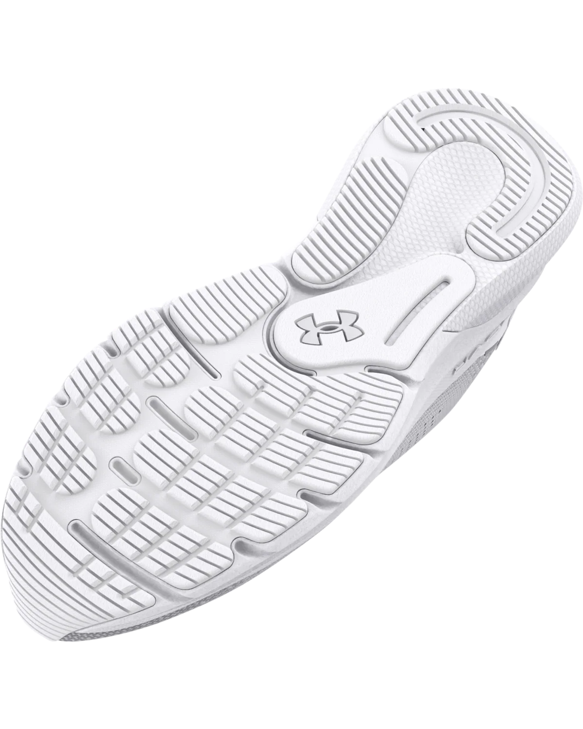 Men's UA HOVR™ Turbulence 2 Running Shoes - Image 6
