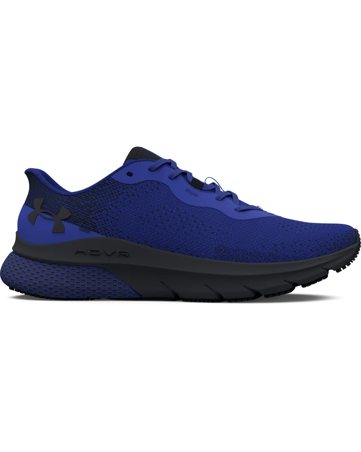 Men's UA HOVR™ Turbulence 2 Running Shoes