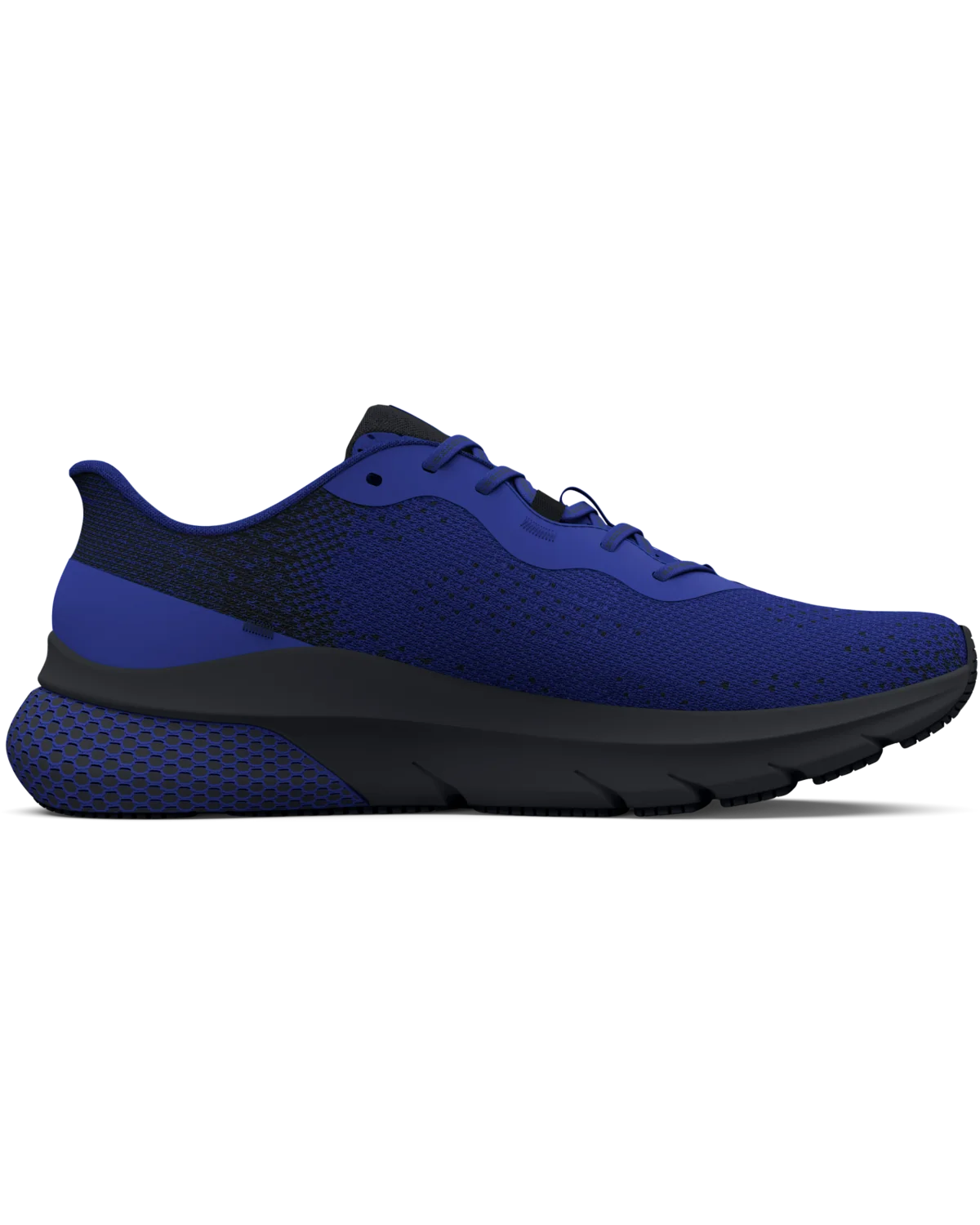 Men's UA HOVR™ Turbulence 2 Running Shoes - Image 6