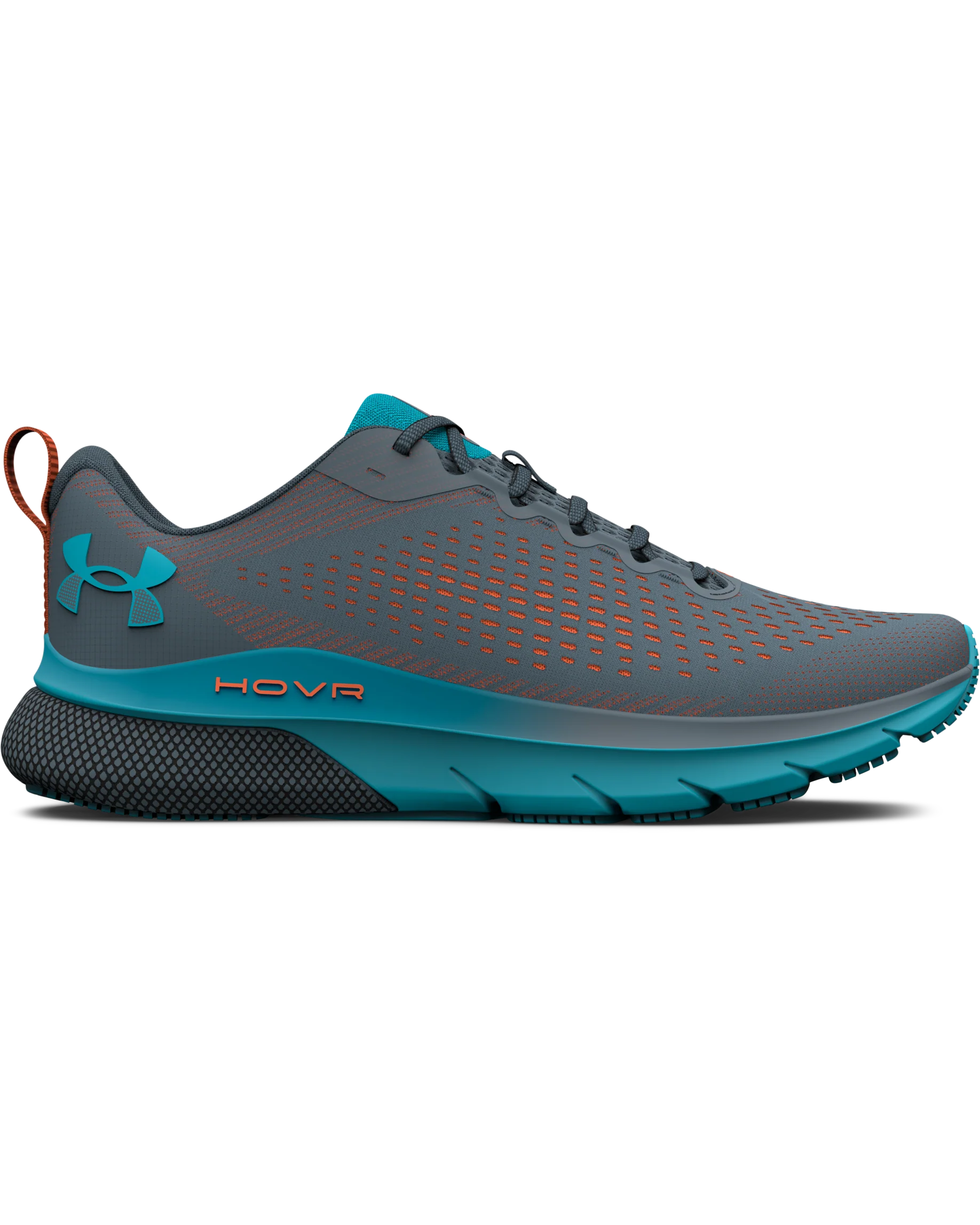 Men's UA HOVR™ Turbulence Running Shoes