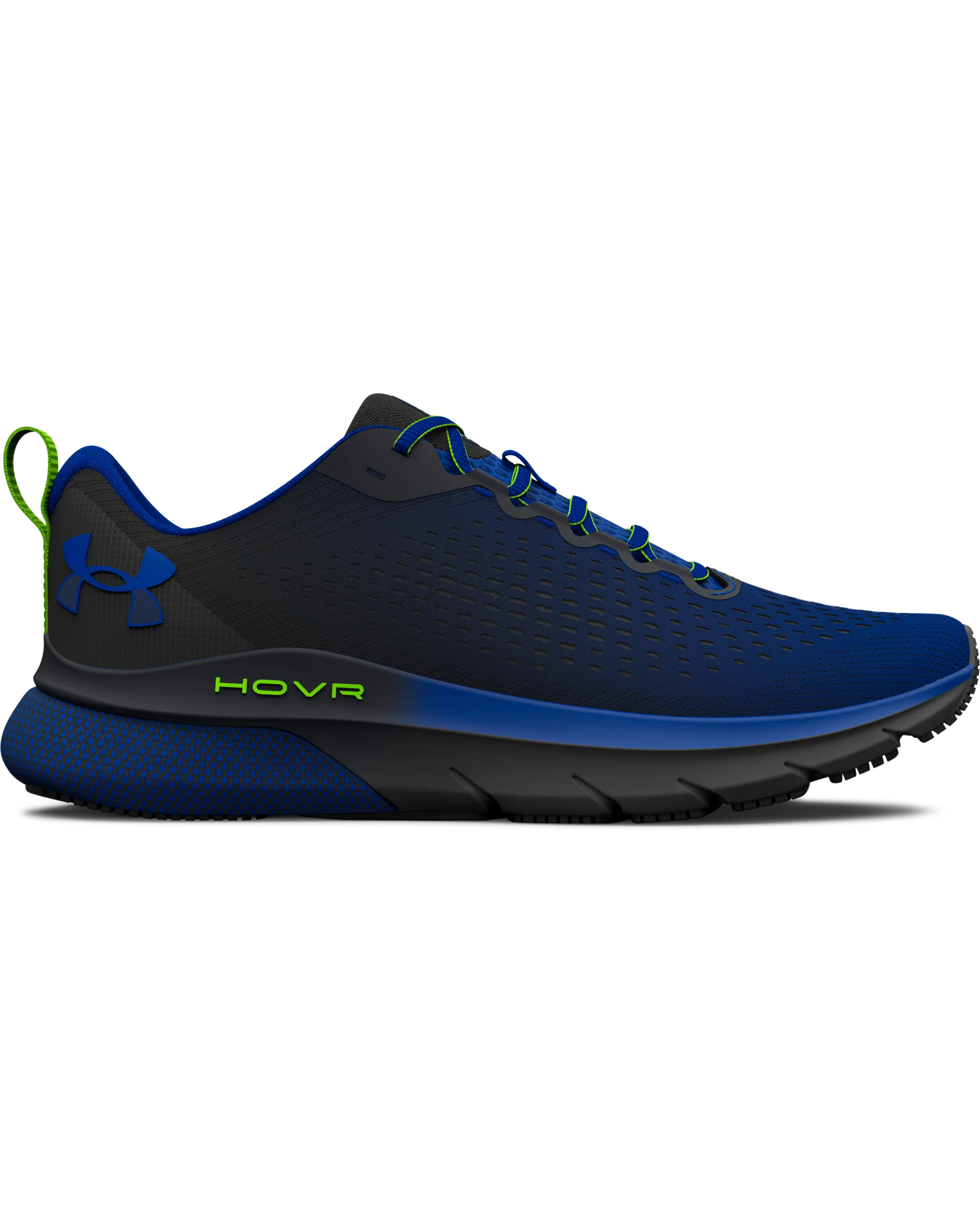 Men's UA HOVR™ Turbulence Running Shoes