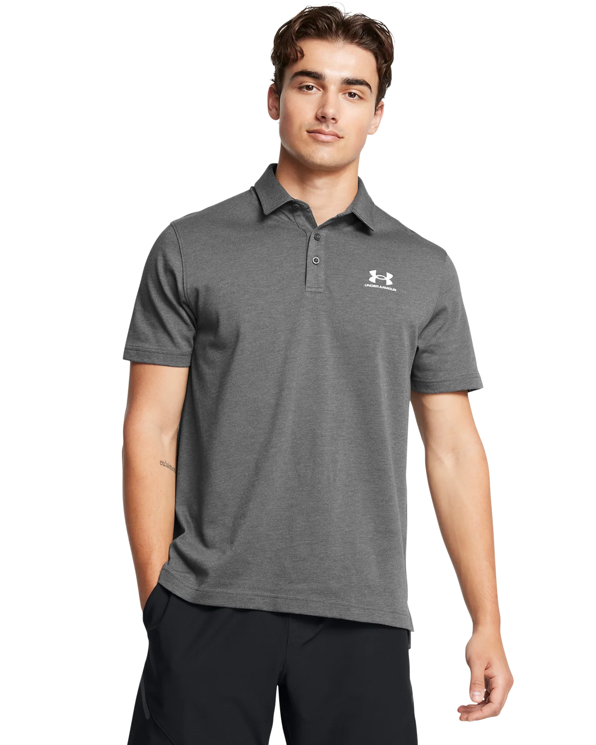 Men's UA Icon Polo
