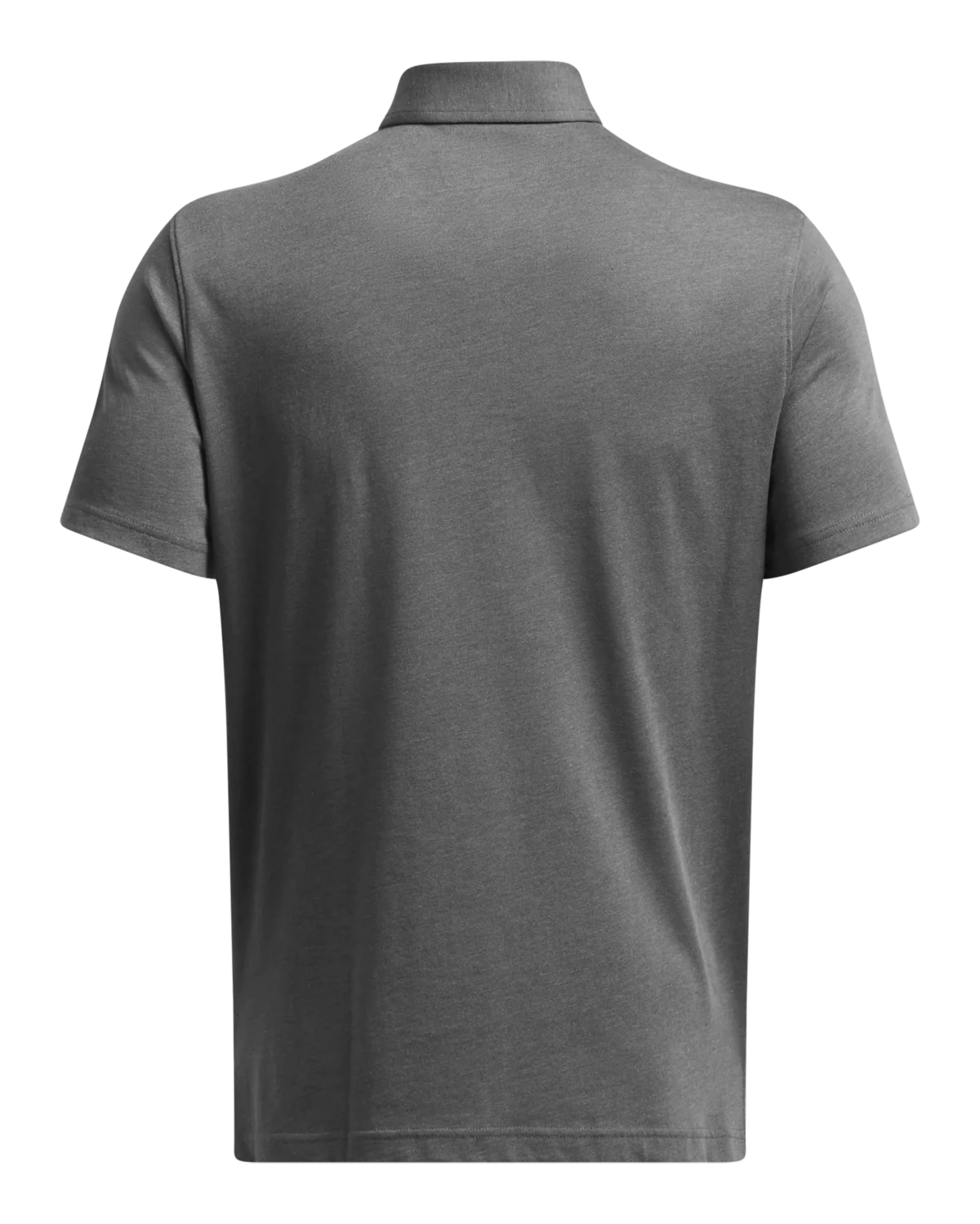 Men's UA Icon Polo - Image 4