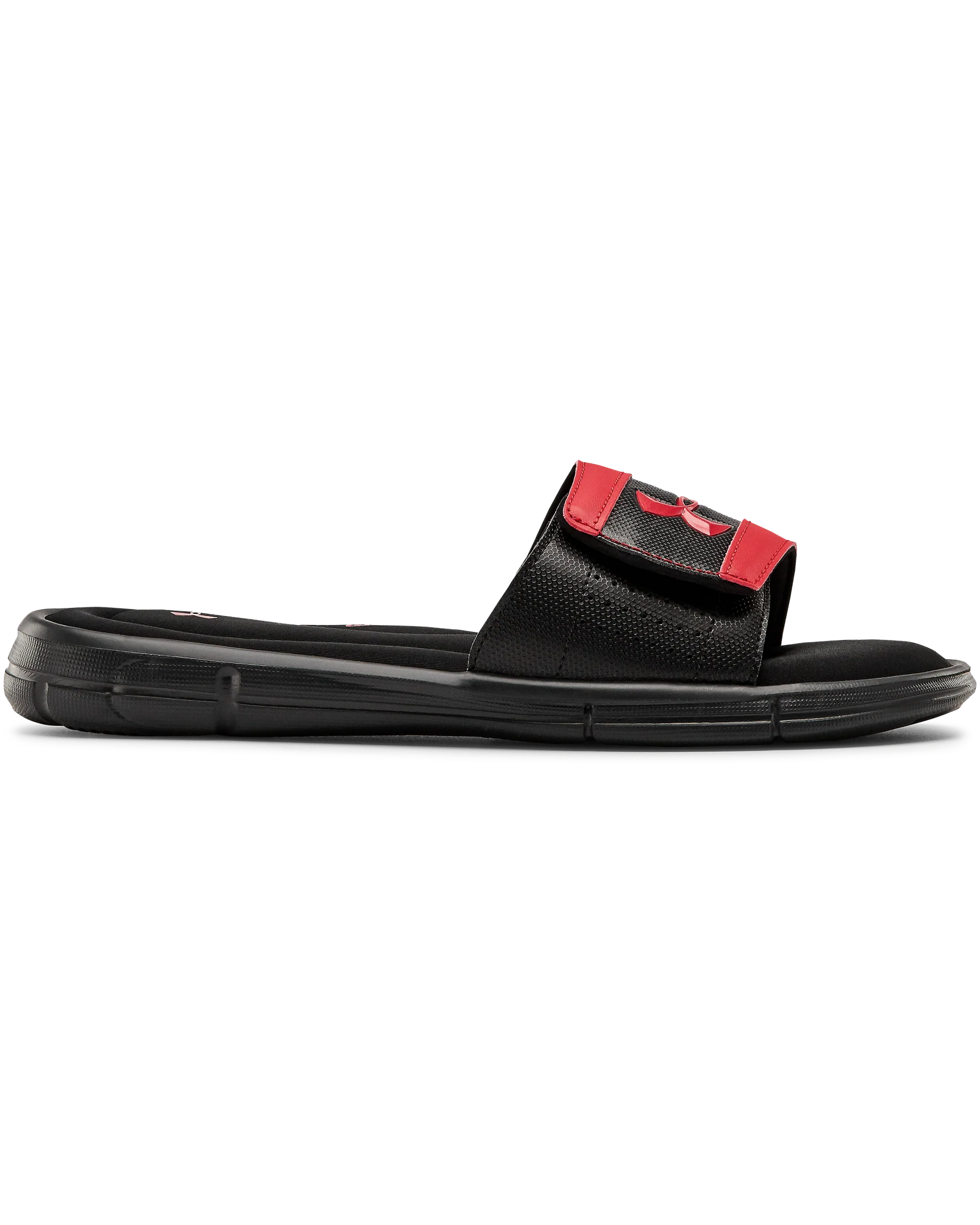 Men's UA Ignite V Slides