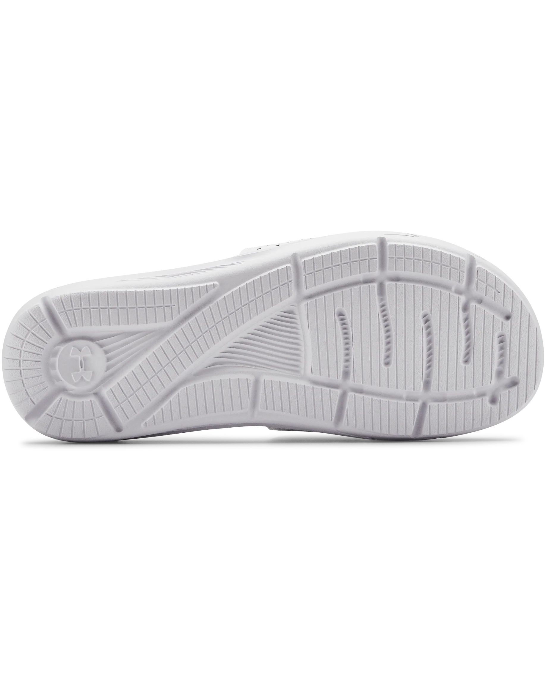 Men'S Ua Ignite Vi Slides - Image 5