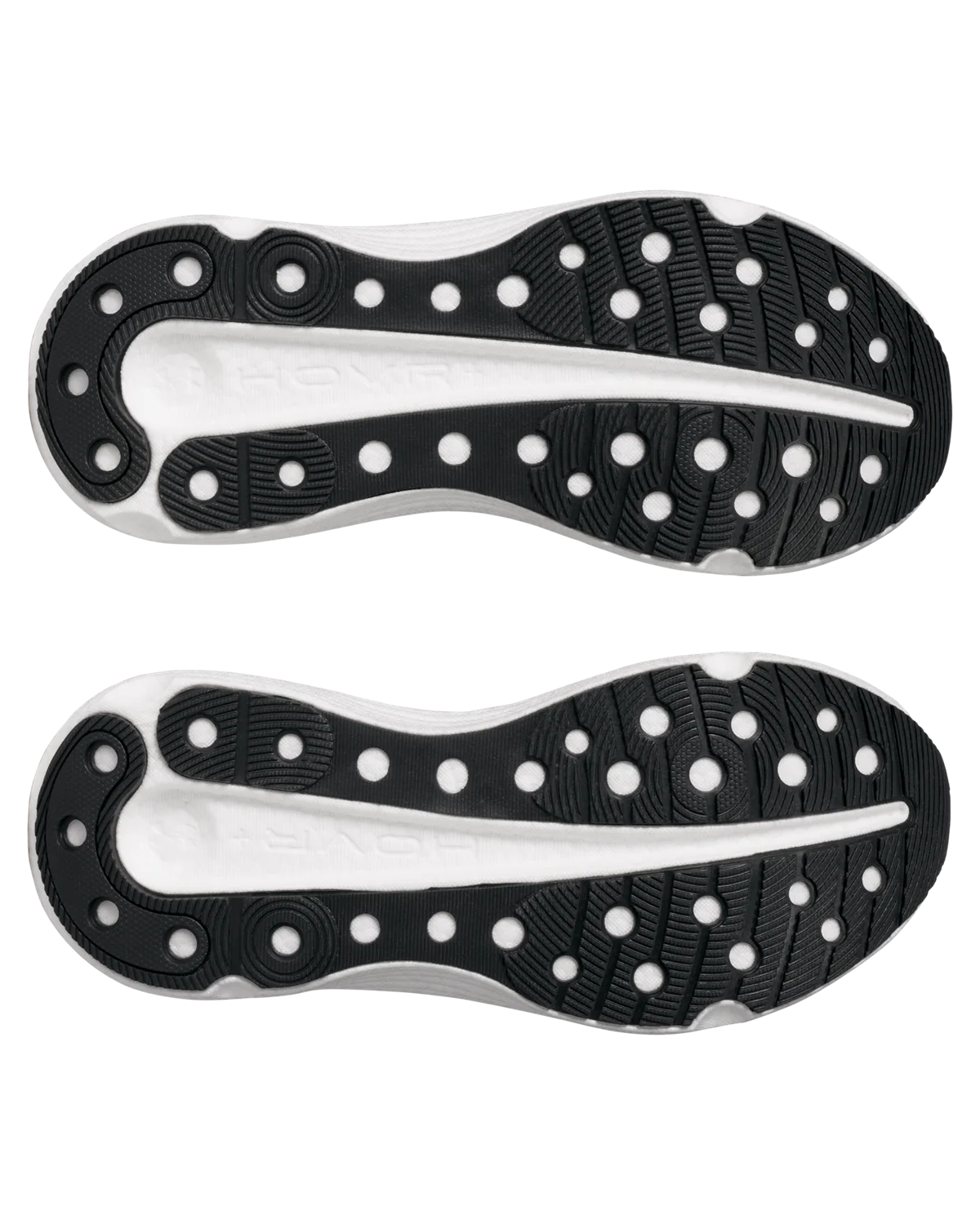 Men's UA Infinite Elite 2 Running Shoes - Image 5