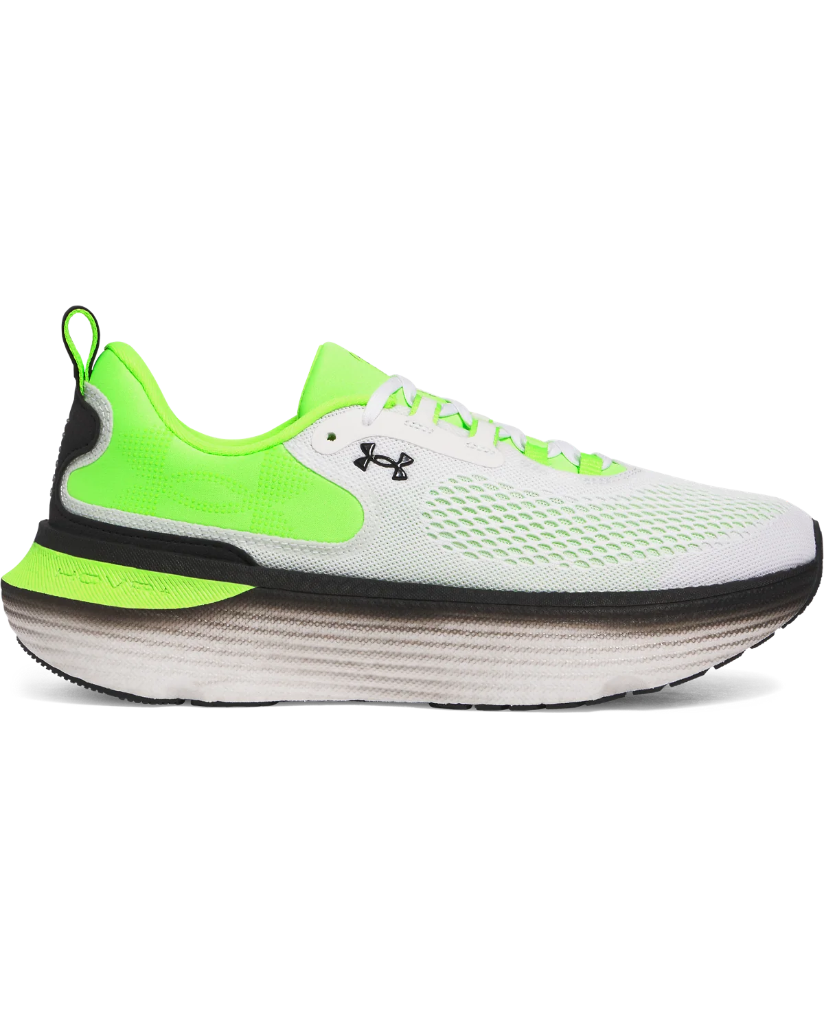 Men's UA Infinite Elite 2 Running Shoes