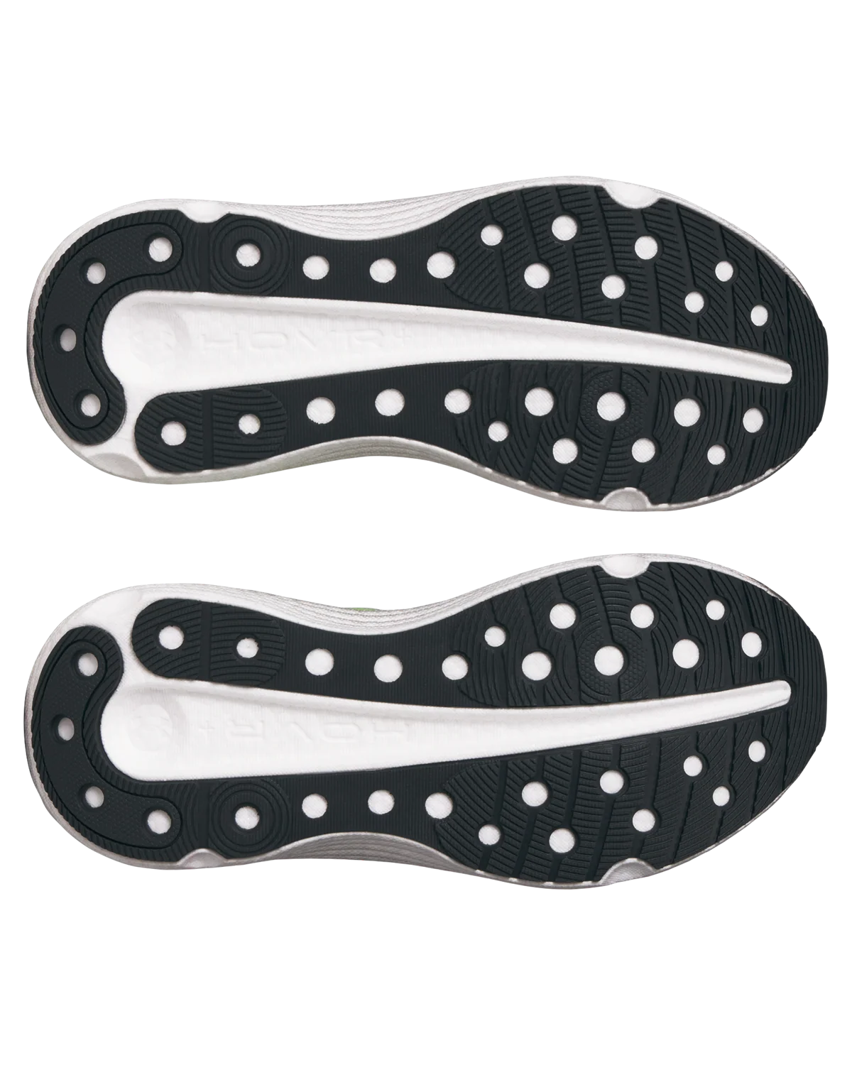 Men's UA Infinite Elite 2 Running Shoes - Image 5