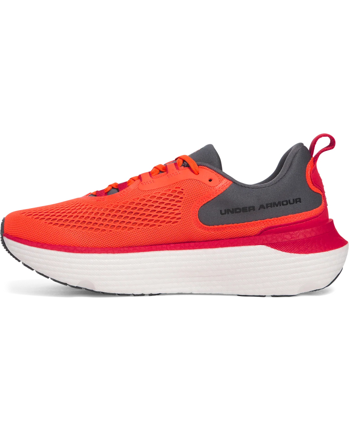 Men's UA Infinite Elite 2 Running Shoes - Image 2