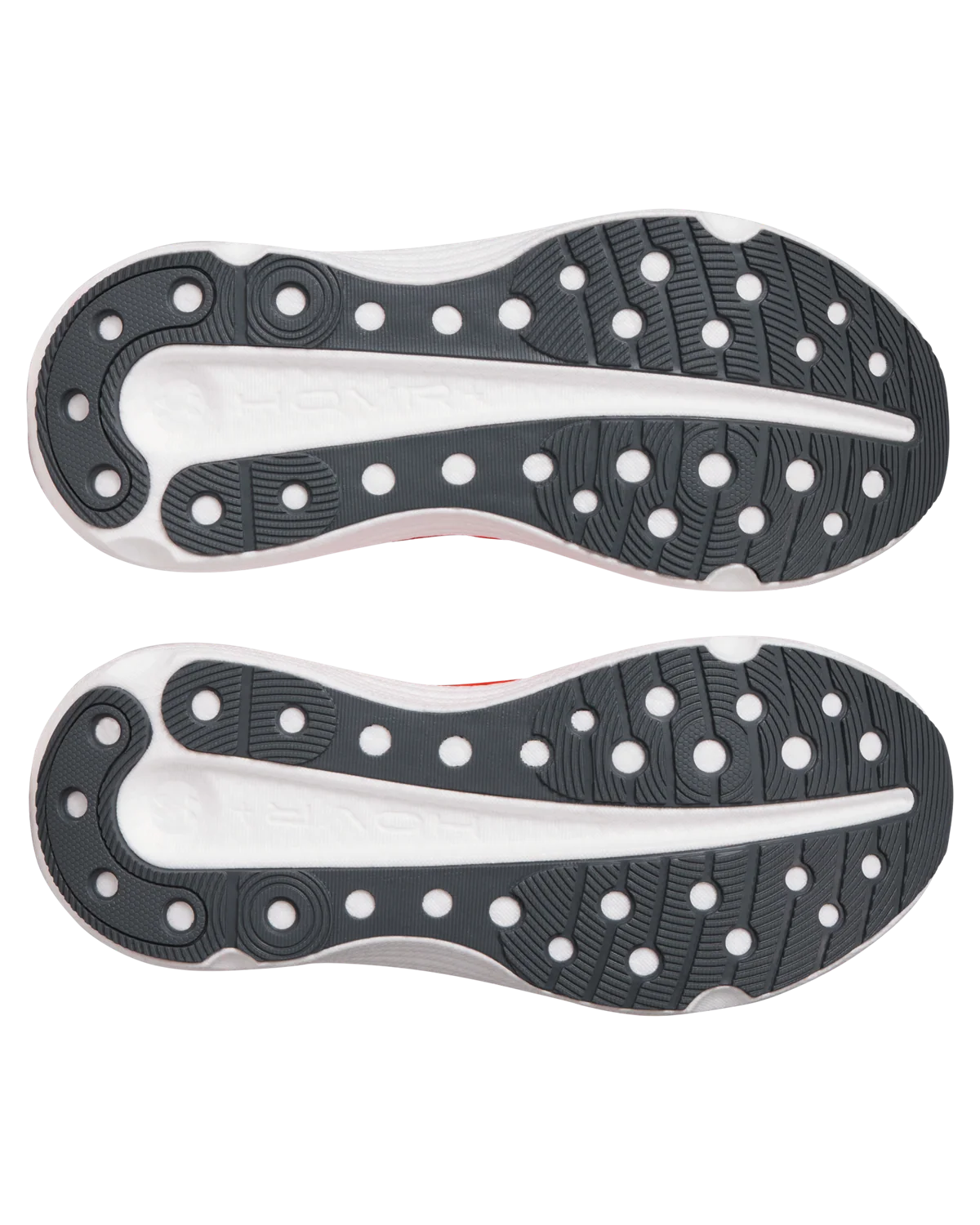 Men's UA Infinite Elite 2 Running Shoes - Image 5
