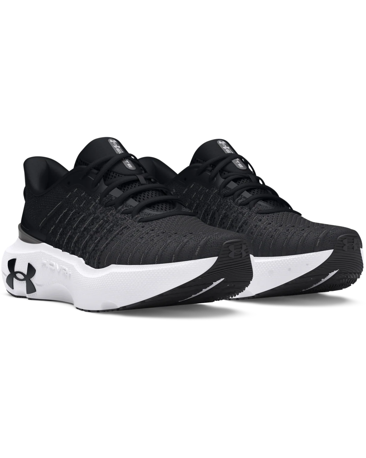 Men's UA Infinite Elite Running Shoes - Image 3