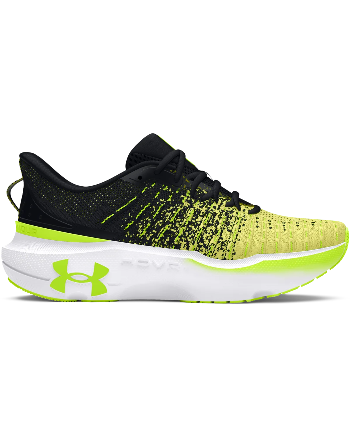 Men's UA Infinite Elite Running Shoes