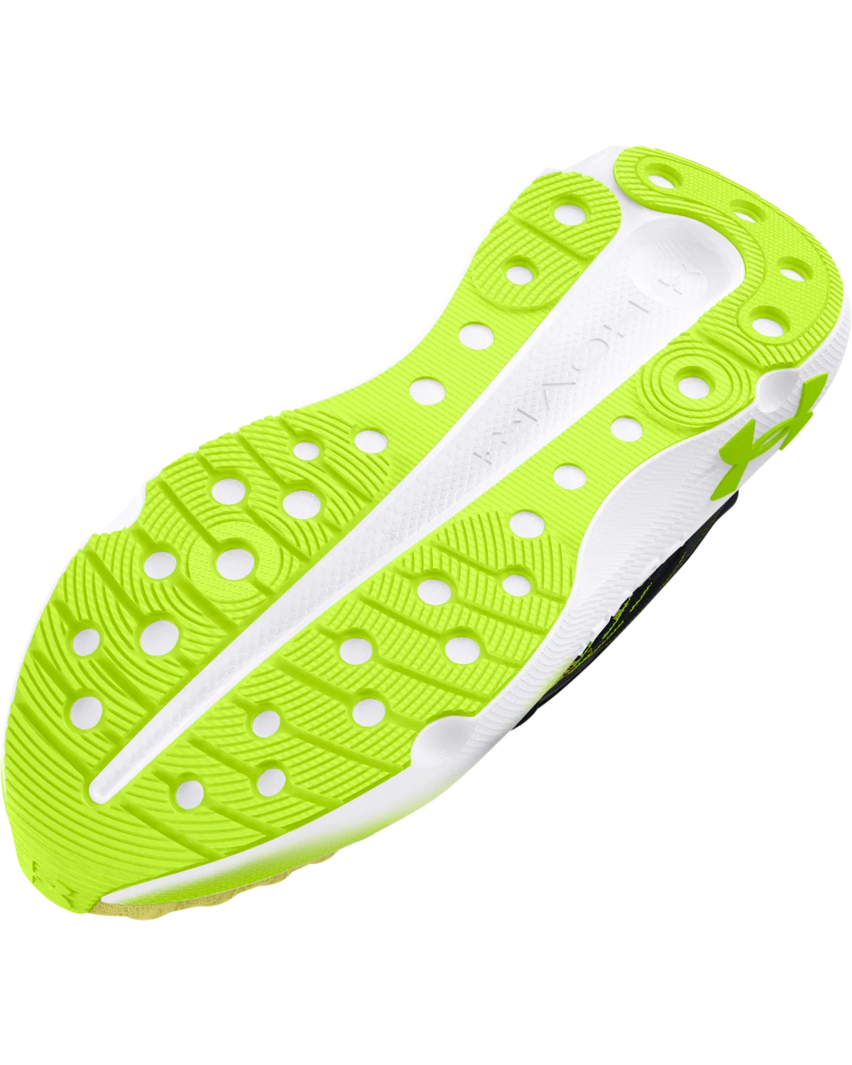 Men's UA Infinite Elite Running Shoes - Image 5