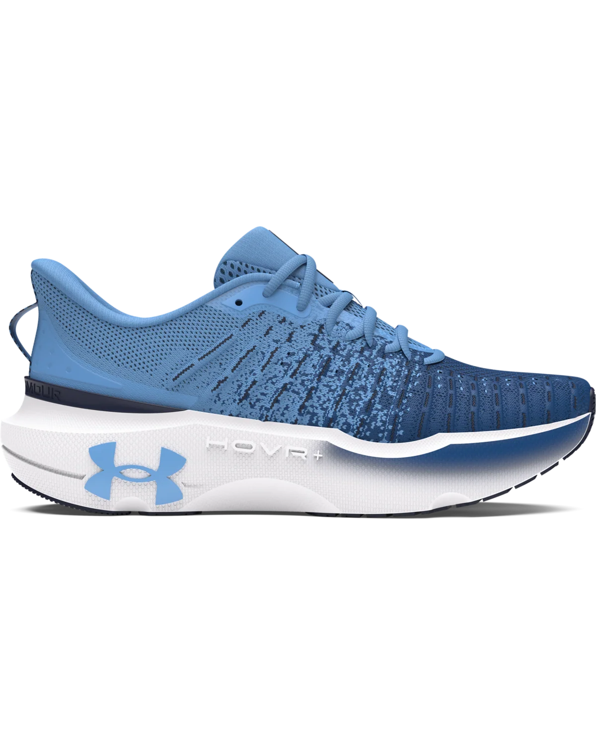 Men's UA Infinite Elite Running Shoes
