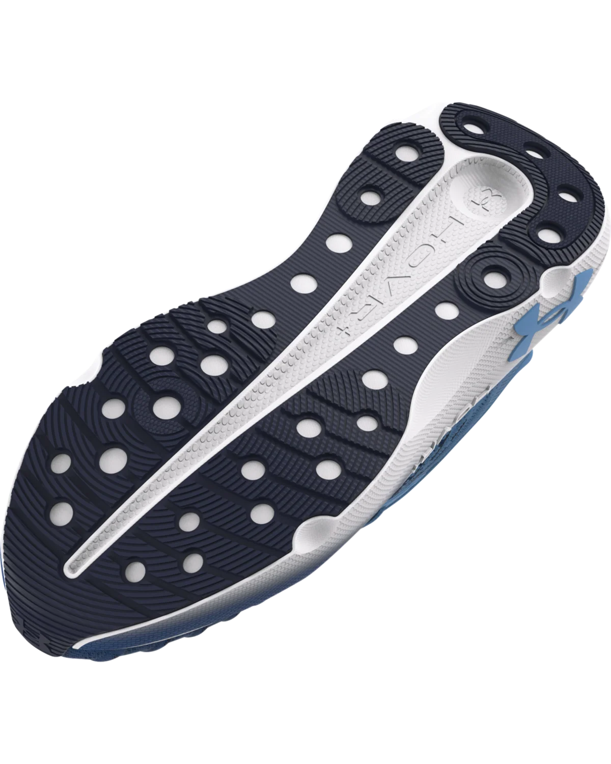 Men's UA Infinite Elite Running Shoes - Image 4