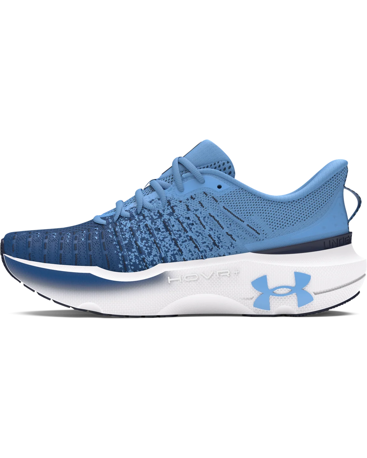 Men's UA Infinite Elite Running Shoes - Image 6
