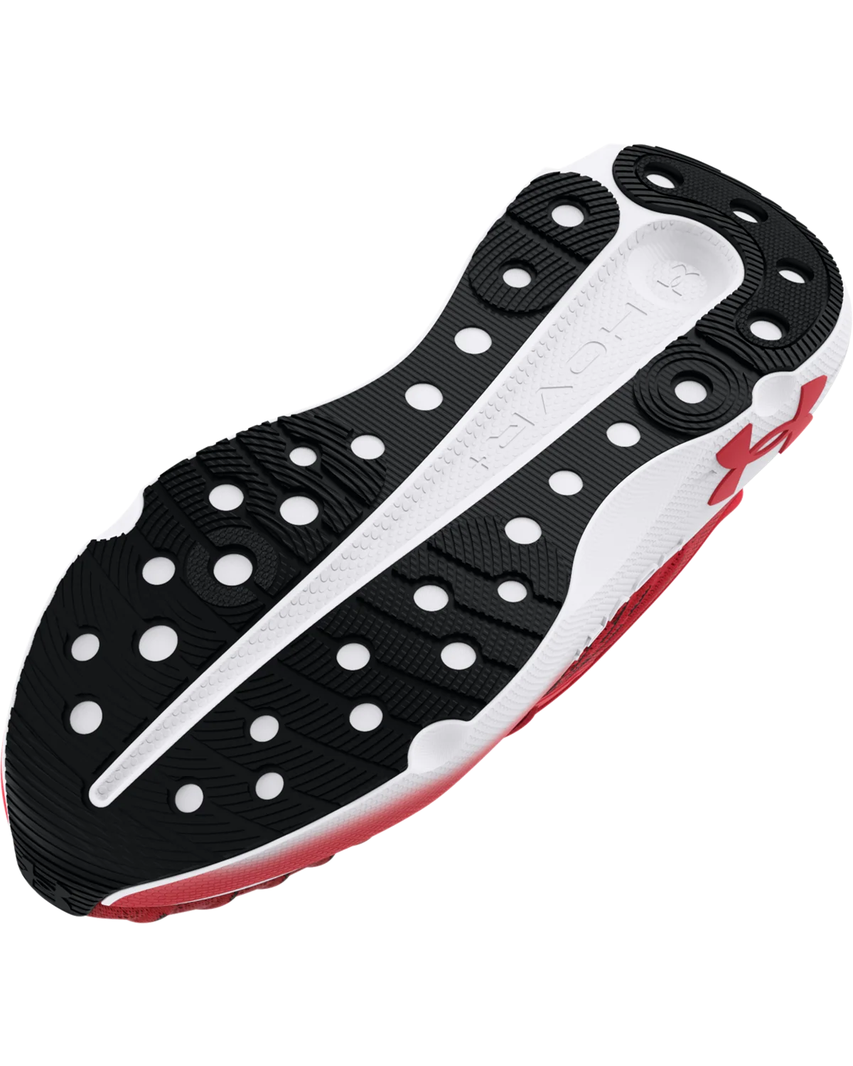 Men's UA Infinite Elite Running Shoes - Image 4