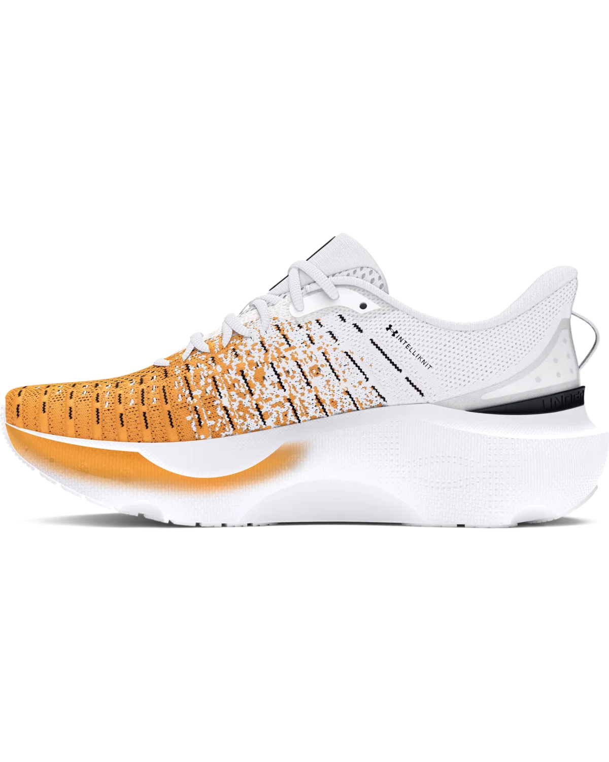 Men's UA Infinite Elite We Run Running Shoes - Image 2