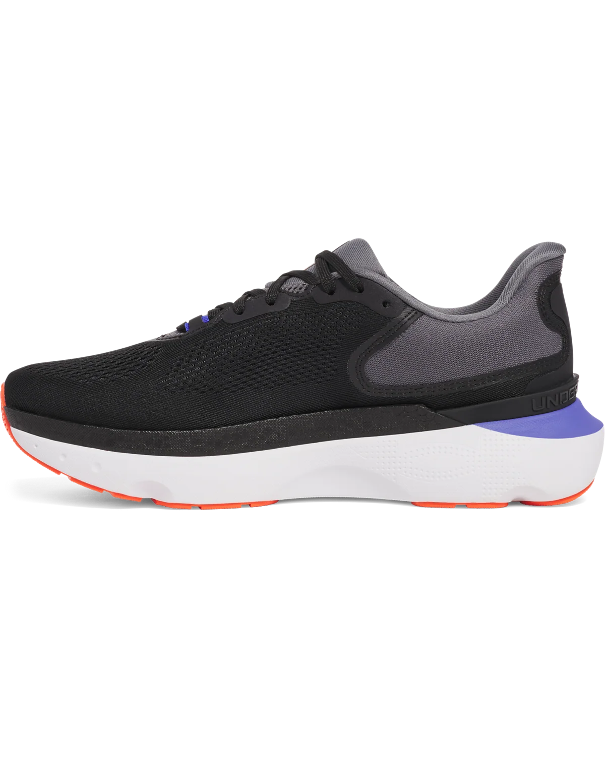 Men's UA Infinite Pro 2 Running Shoes - Image 2