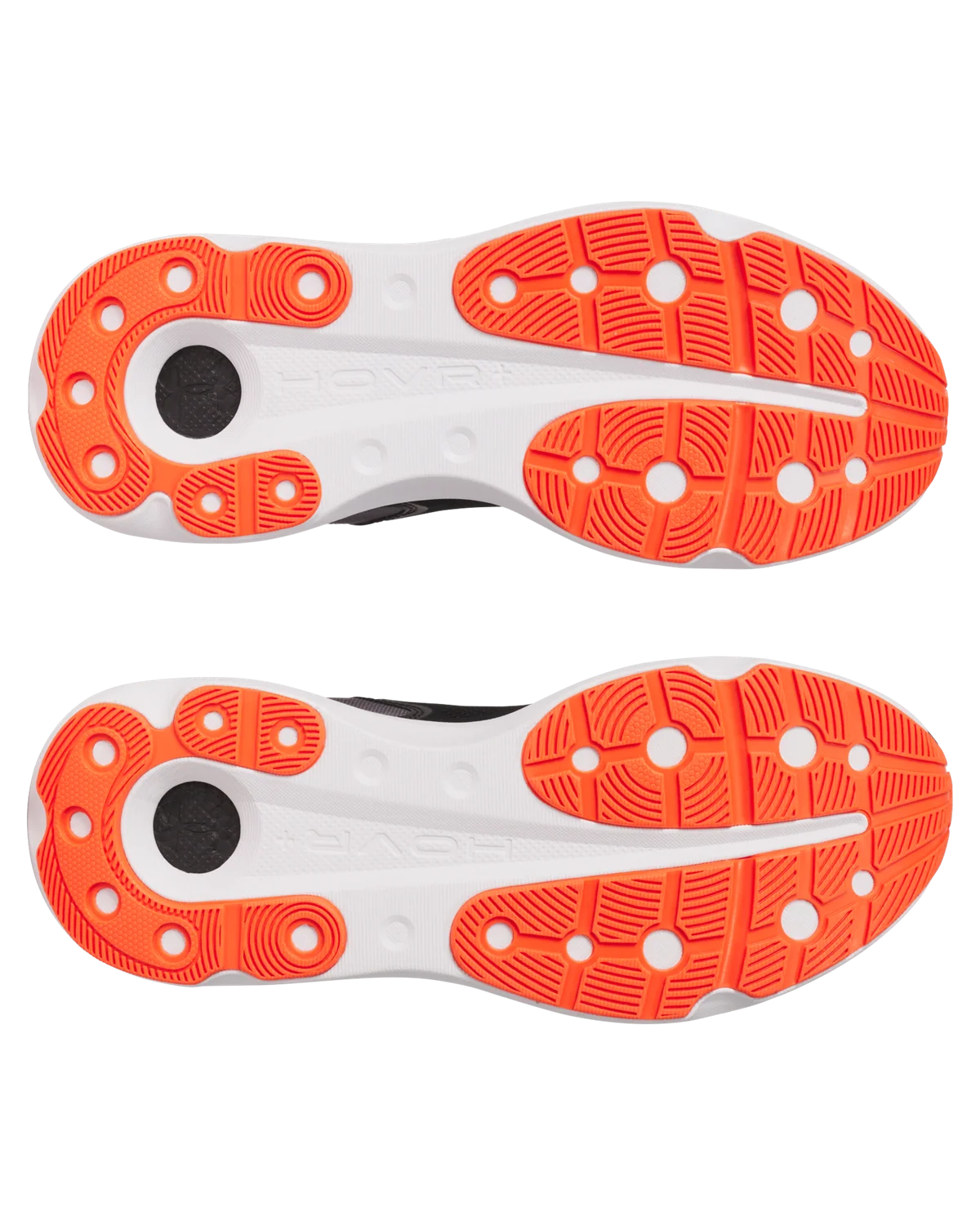 Men's UA Infinite Pro 2 Running Shoes - Image 5