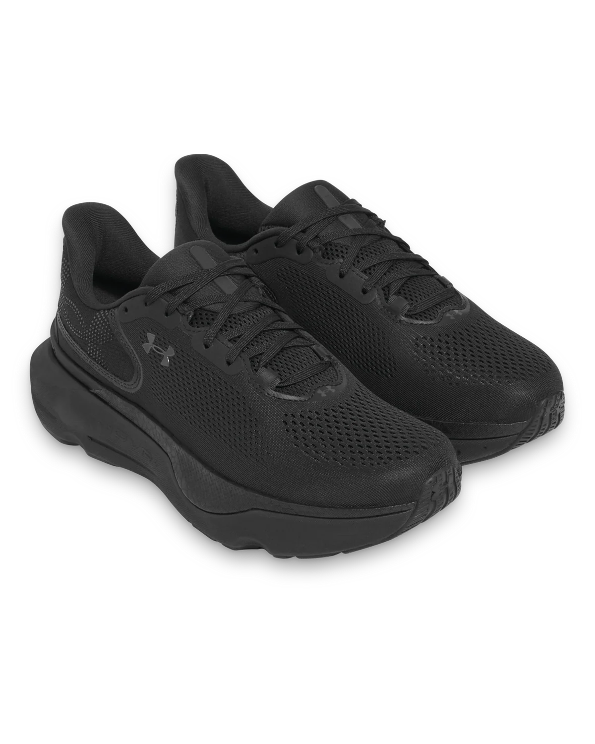 Men's UA Infinite Pro 2 Running Shoes - Image 3