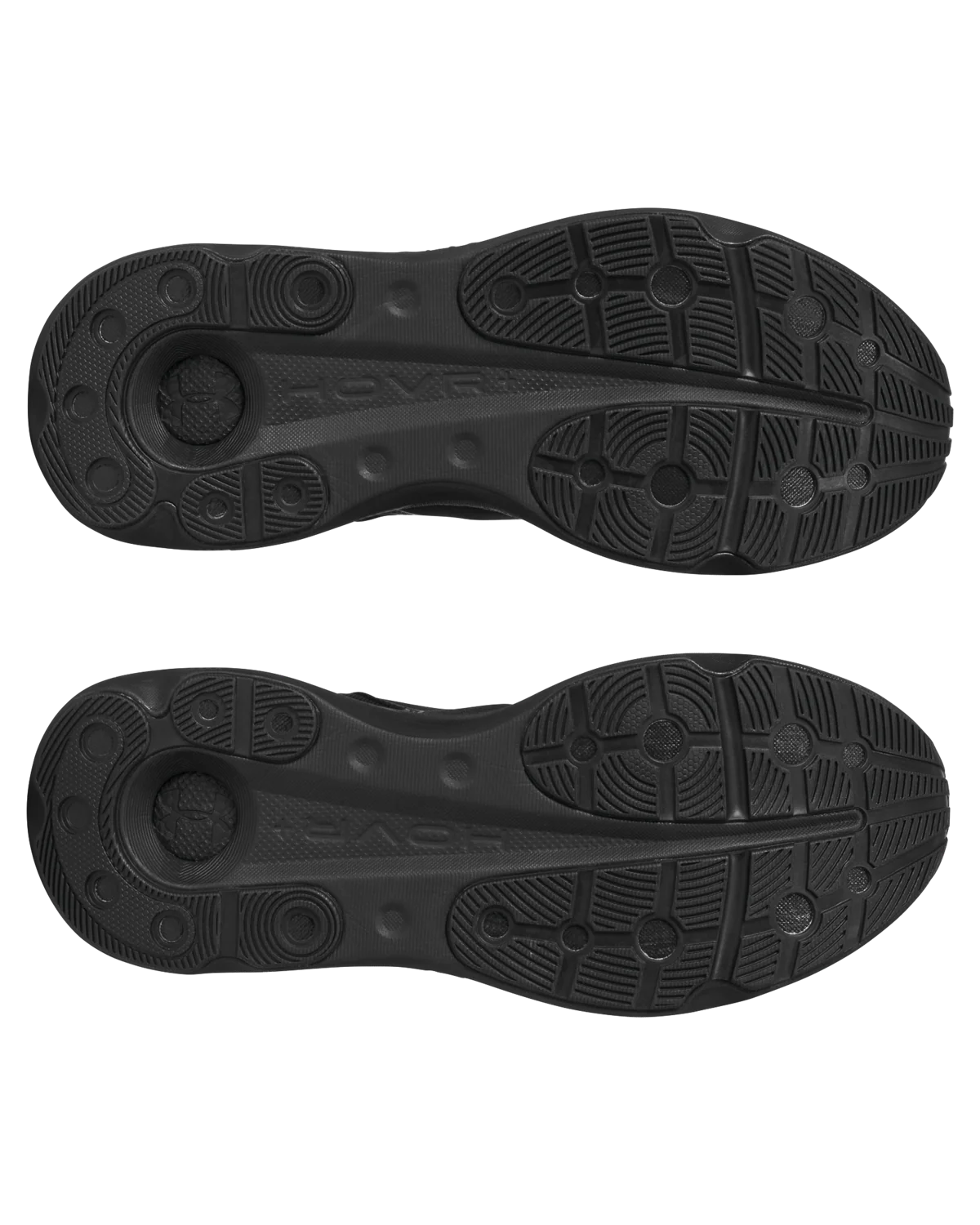 Men's UA Infinite Pro 2 Running Shoes - Image 5
