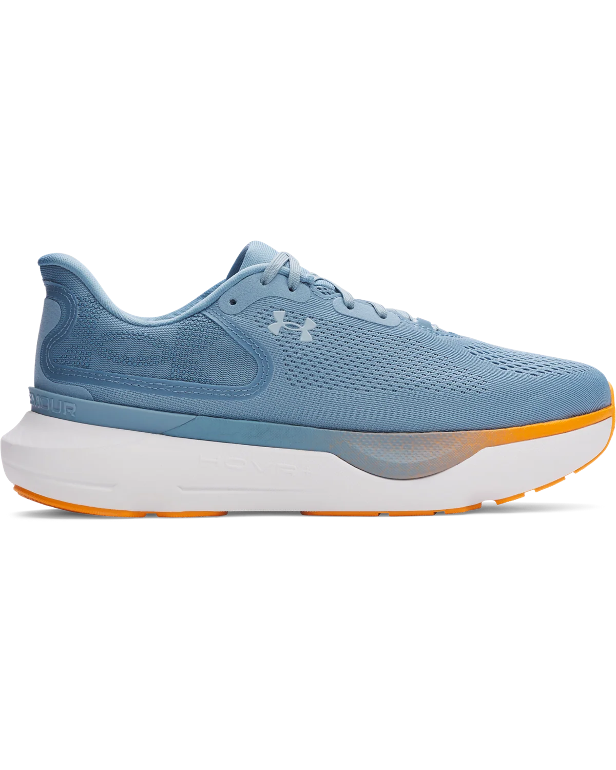 Men's UA Infinite Pro 2 Running Shoes