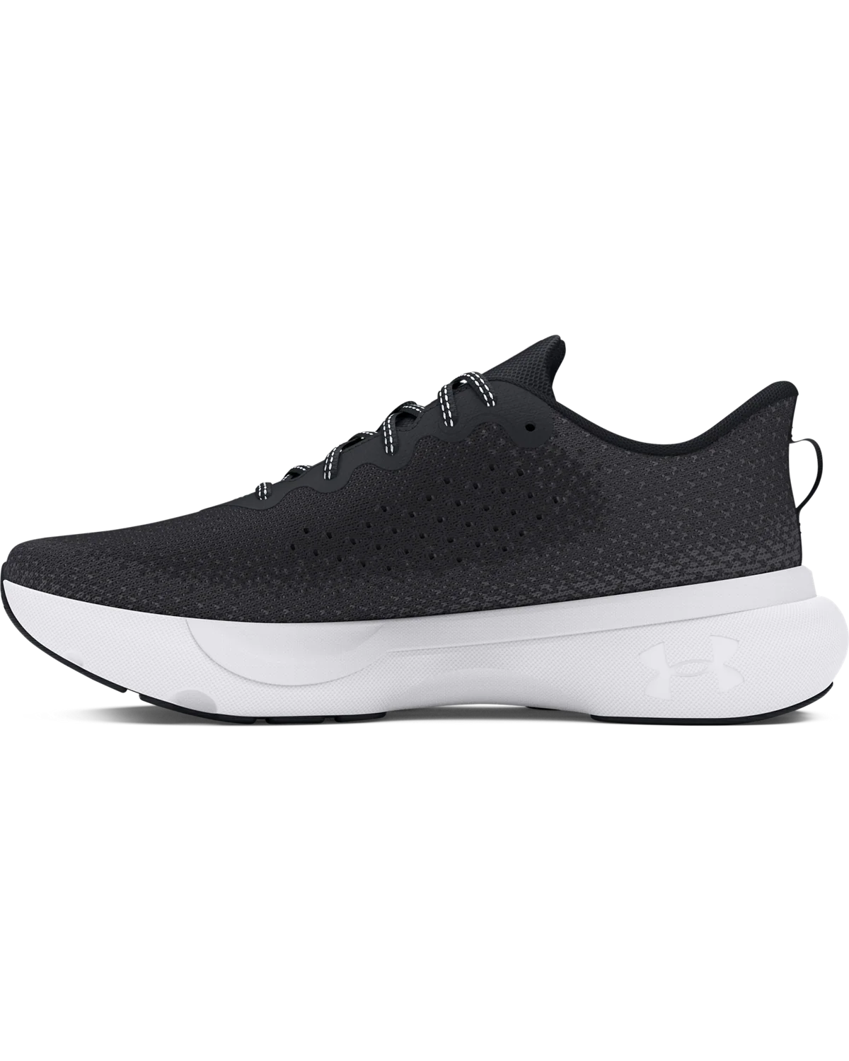 Men's UA Infinite Running Shoes - Image 2