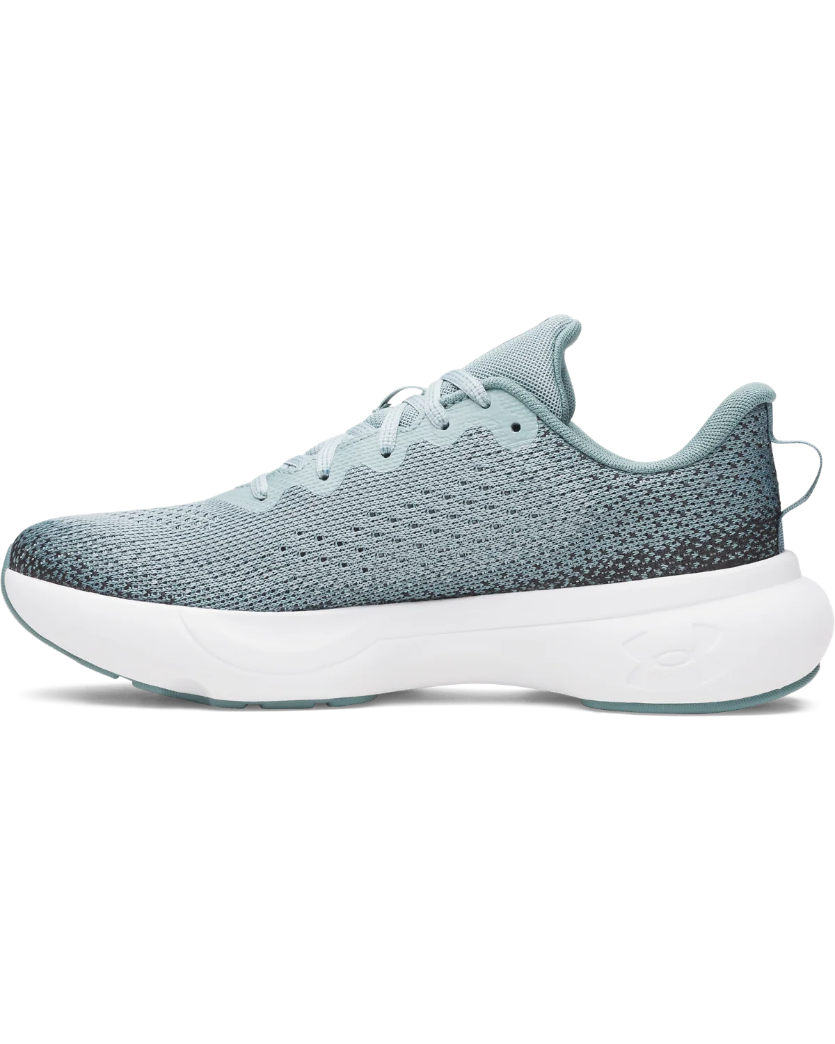 Men's UA Infinite Running Shoes - Image 2