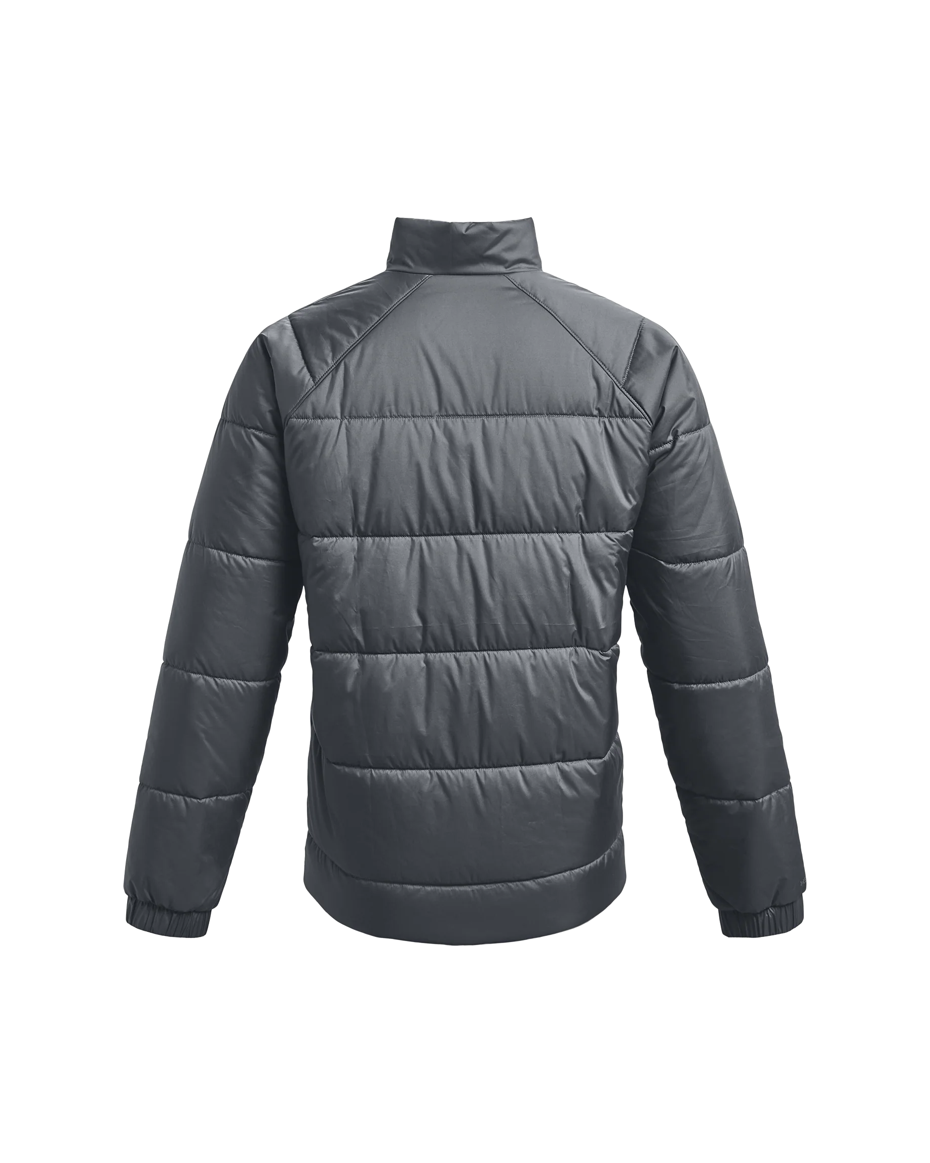 Men's UA Insulate Jacket - Image 6