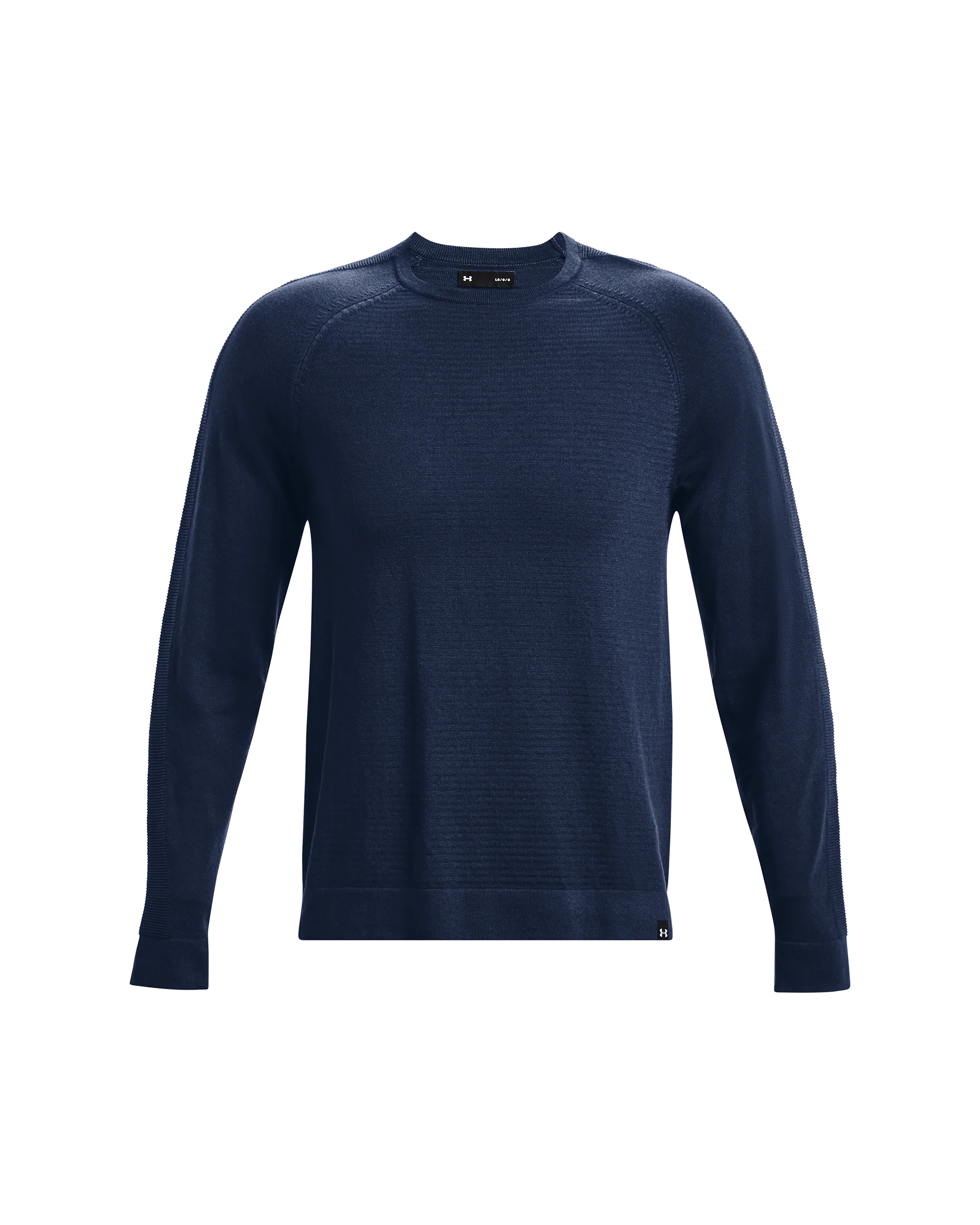 Men's UA IntelliKnit Crew - Image 4