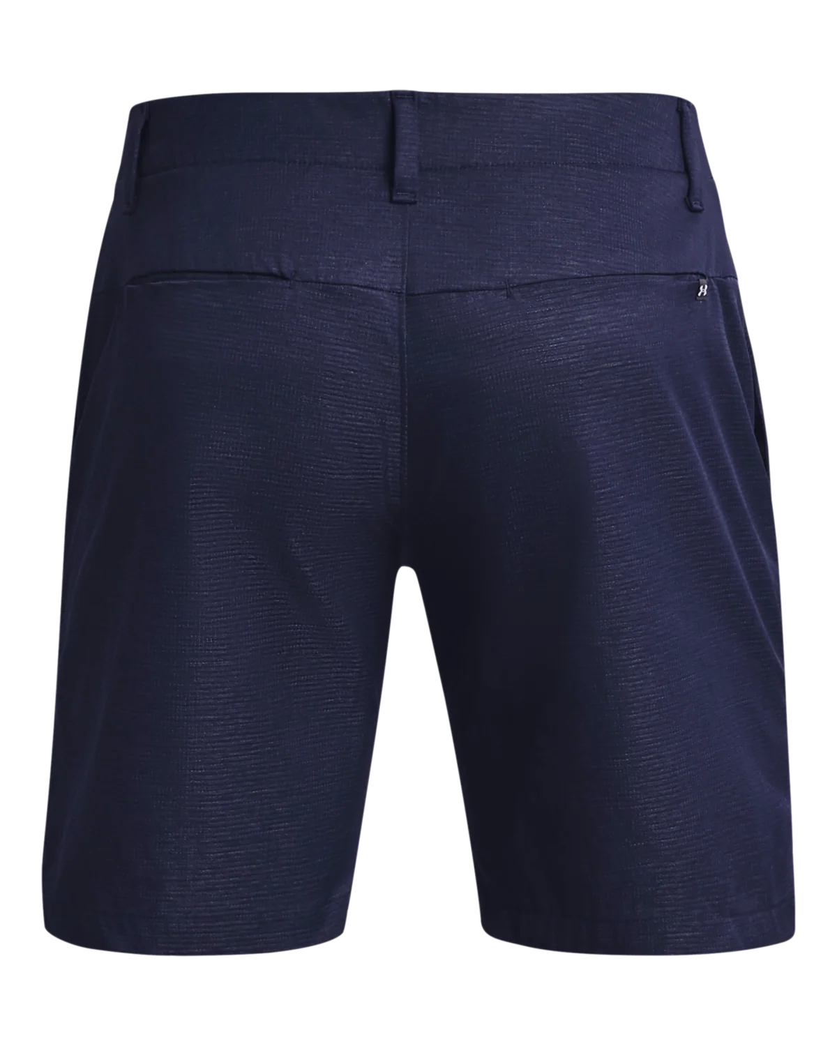 Men's UA Iso-Chill Airvent Shorts - Image 5
