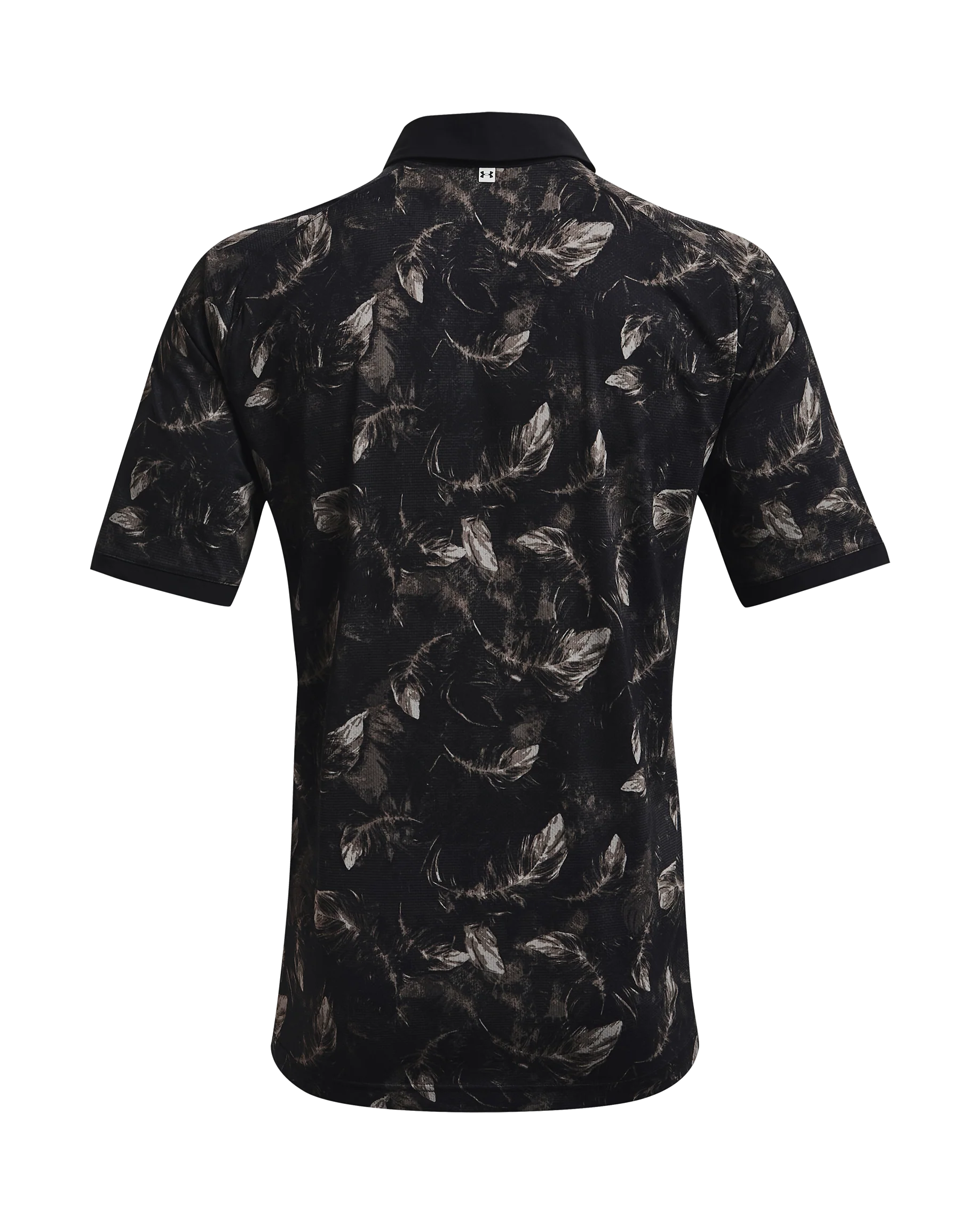 Men's UA Iso-Chill BOF Polo - Image 5