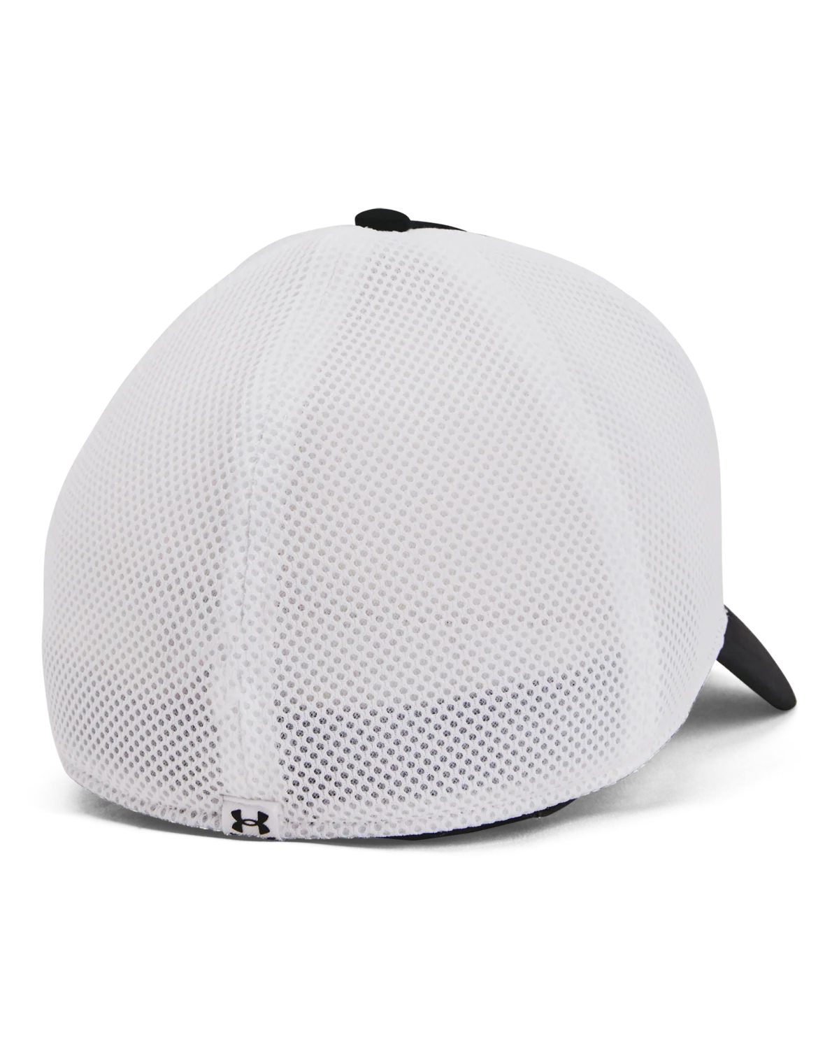 Men's UA Iso-Chill Driver Mesh Cap - Image 3