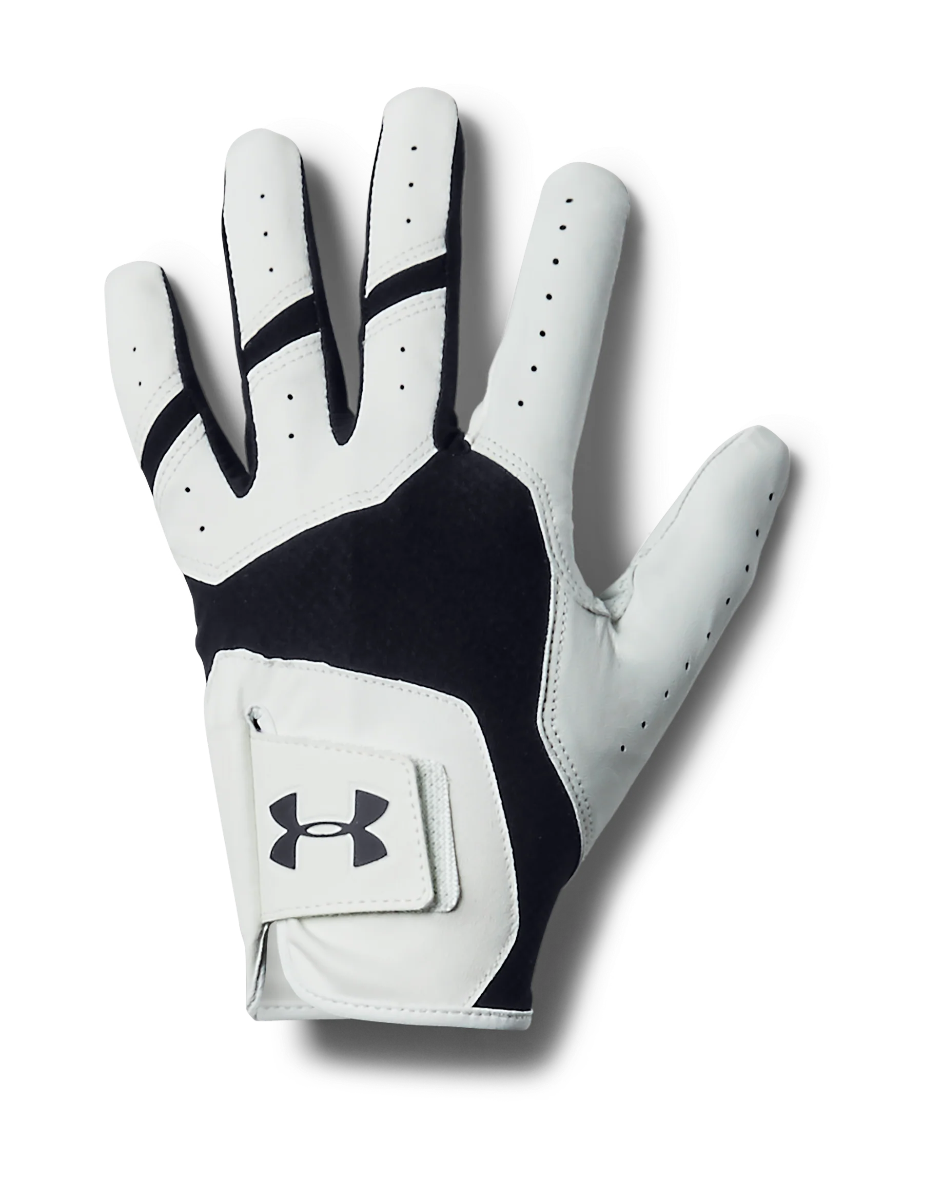 UA Iso-Chill Golf Glove