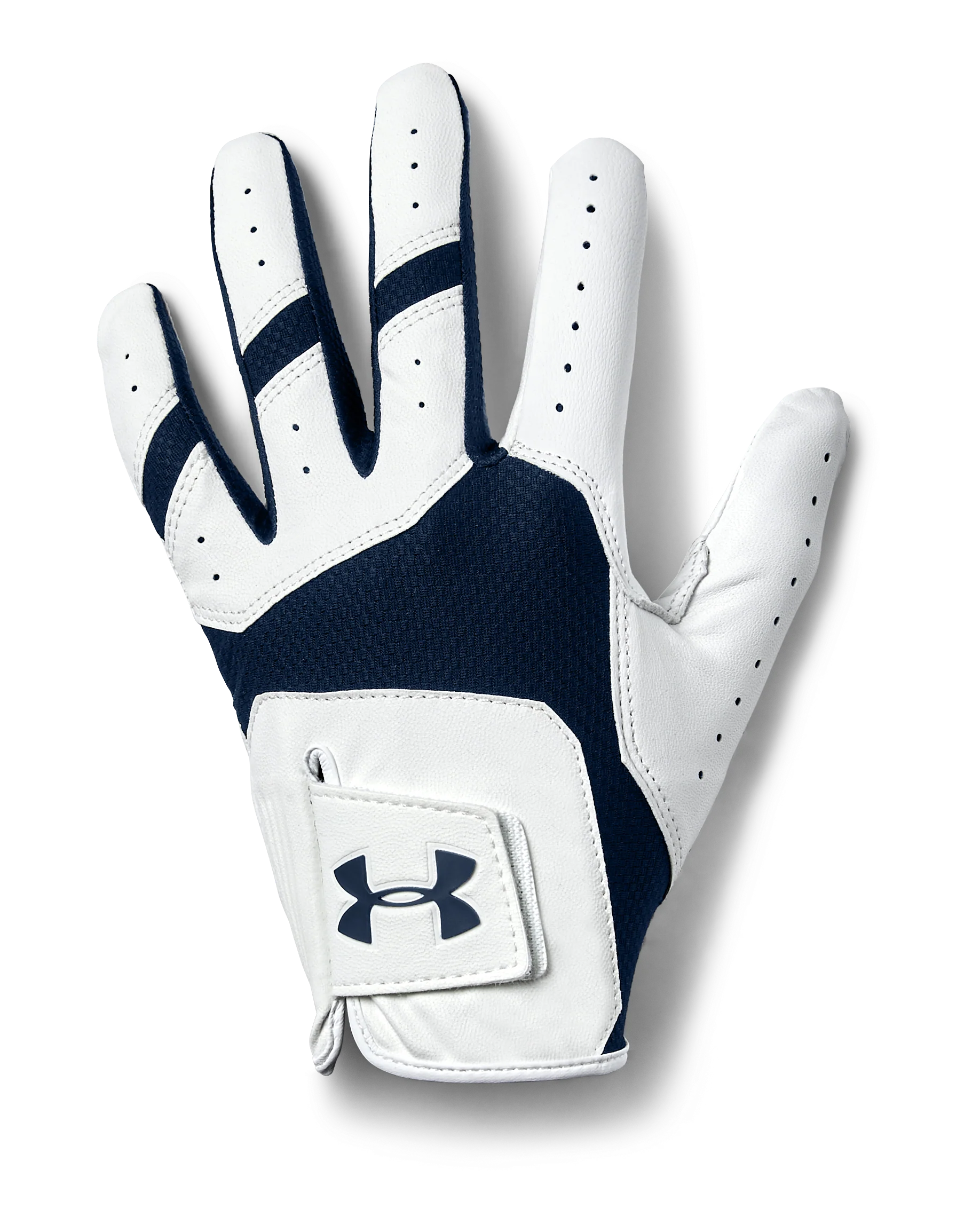 UA Iso-Chill Golf Glove