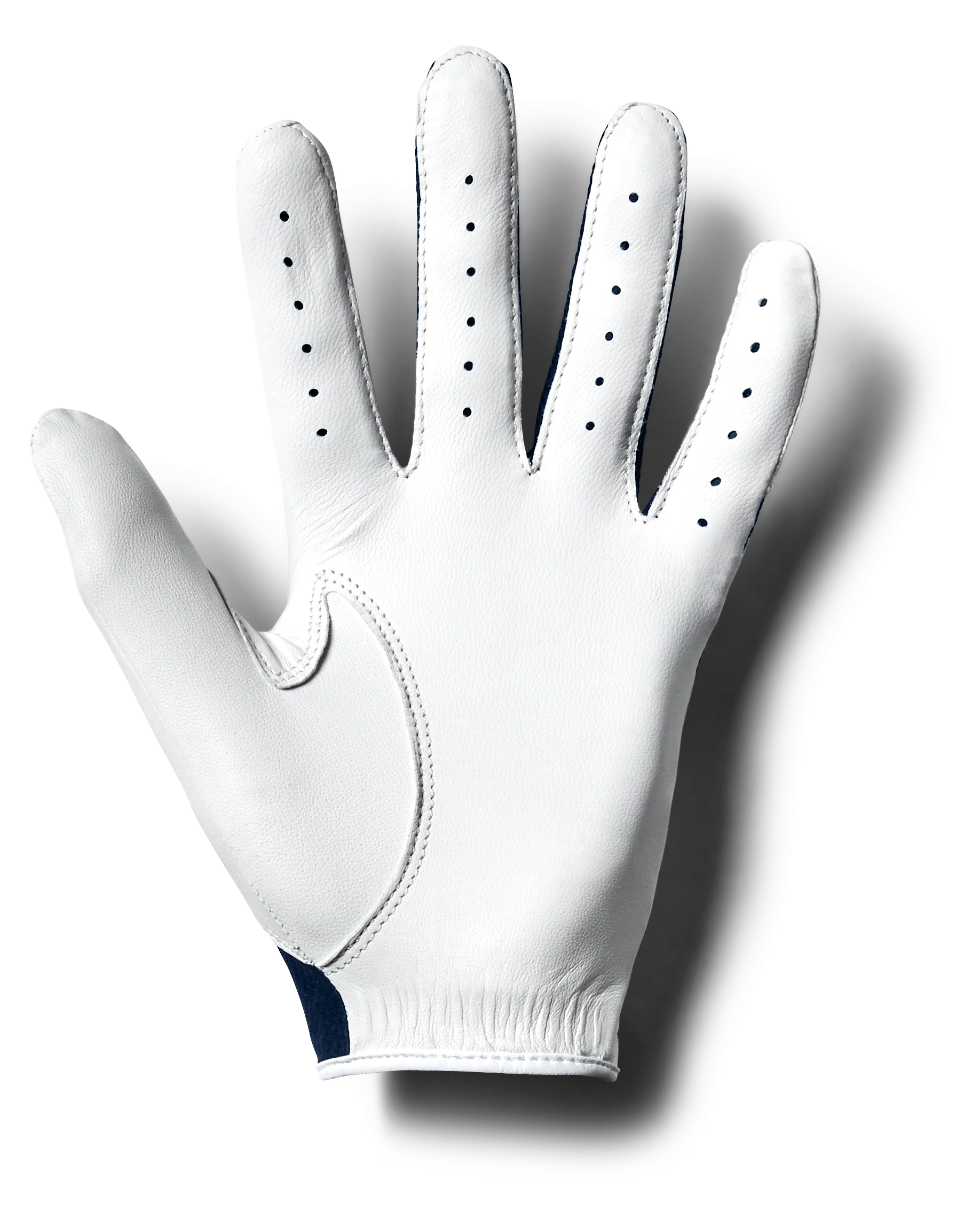 UA Iso-Chill Golf Glove - Image 2