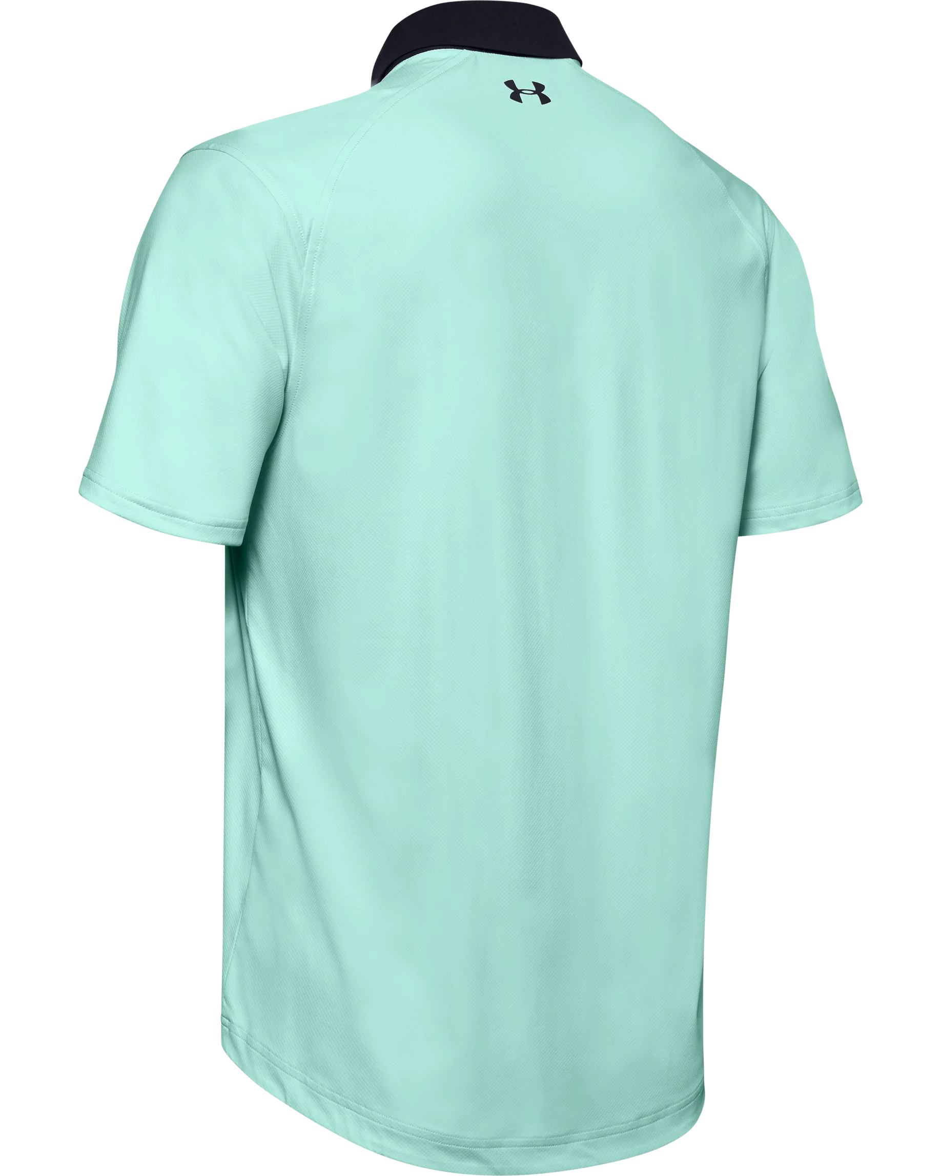 Men's UA Iso-Chill Graphic Polo - Image 6