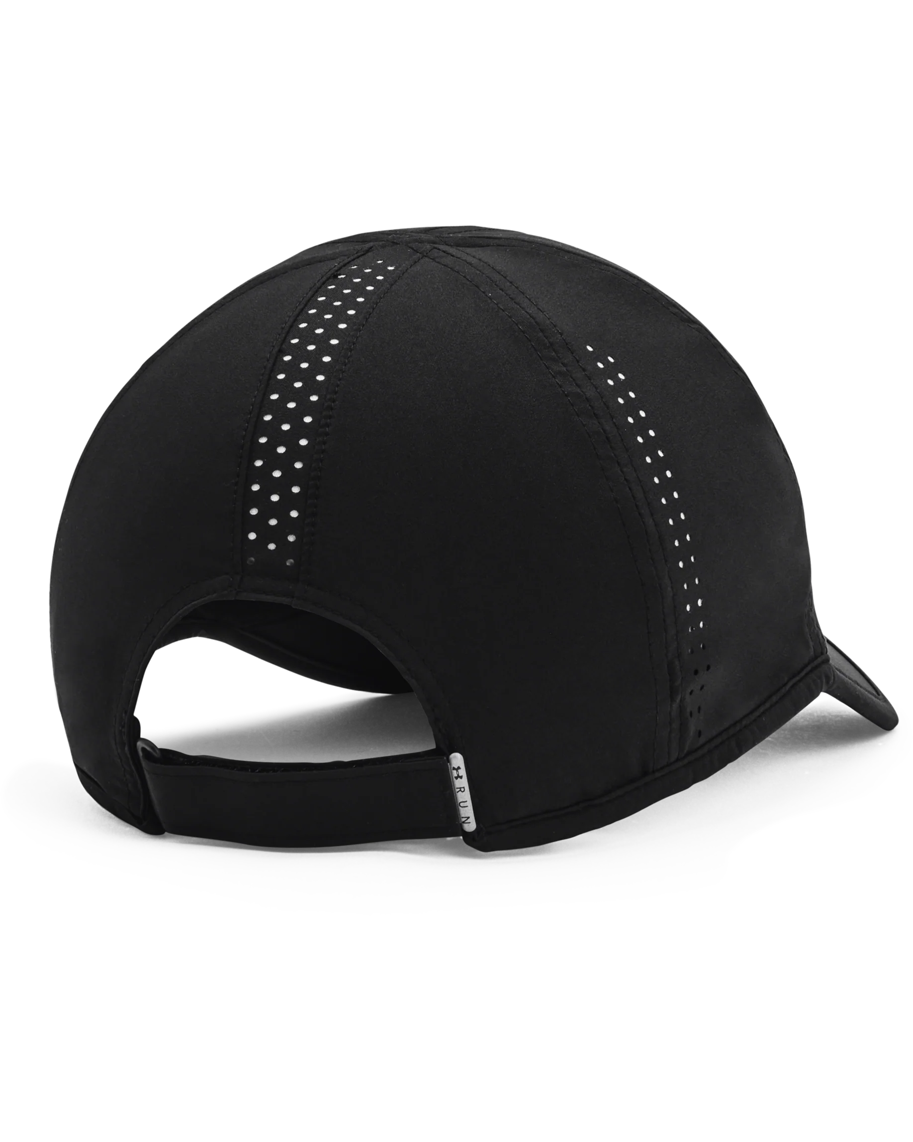Men's UA Iso-Chill Launch Run Hat - Image 2