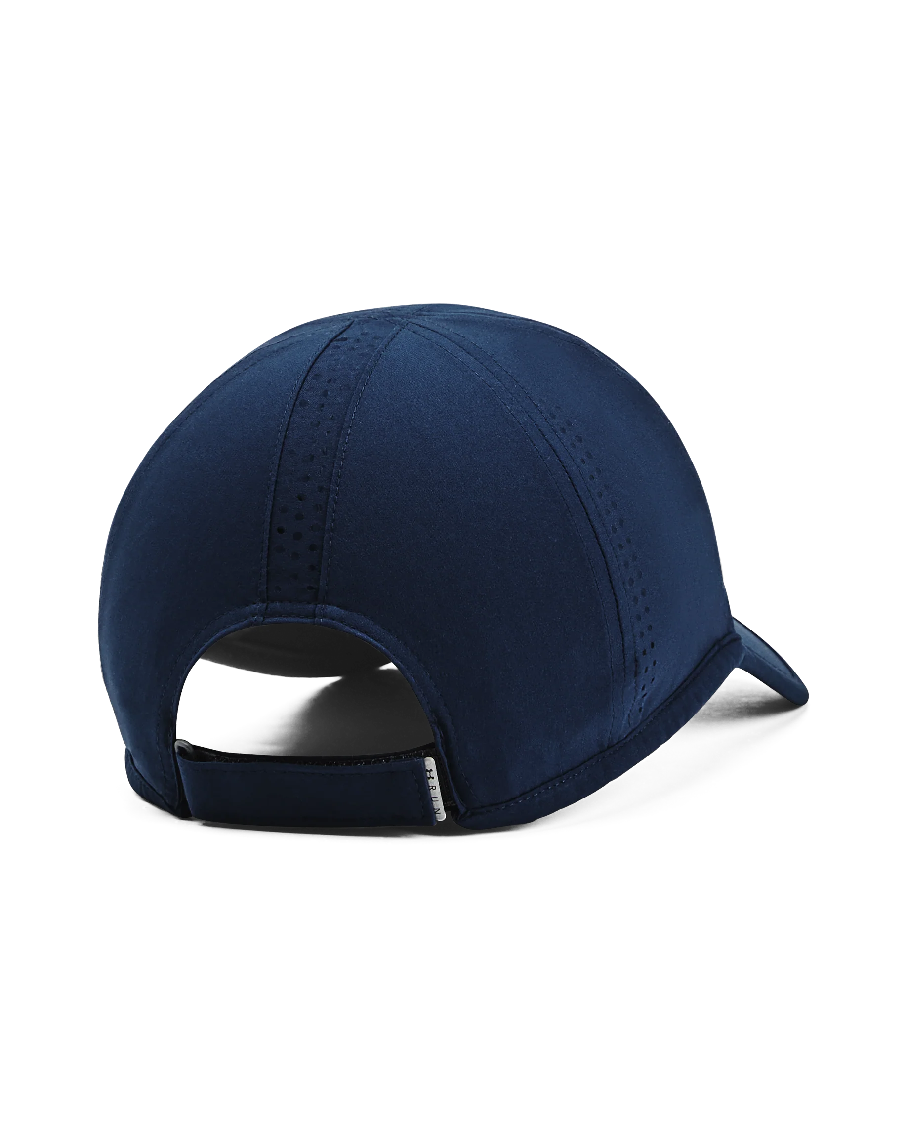 Men's UA Iso-Chill Launch Run Hat - Image 2