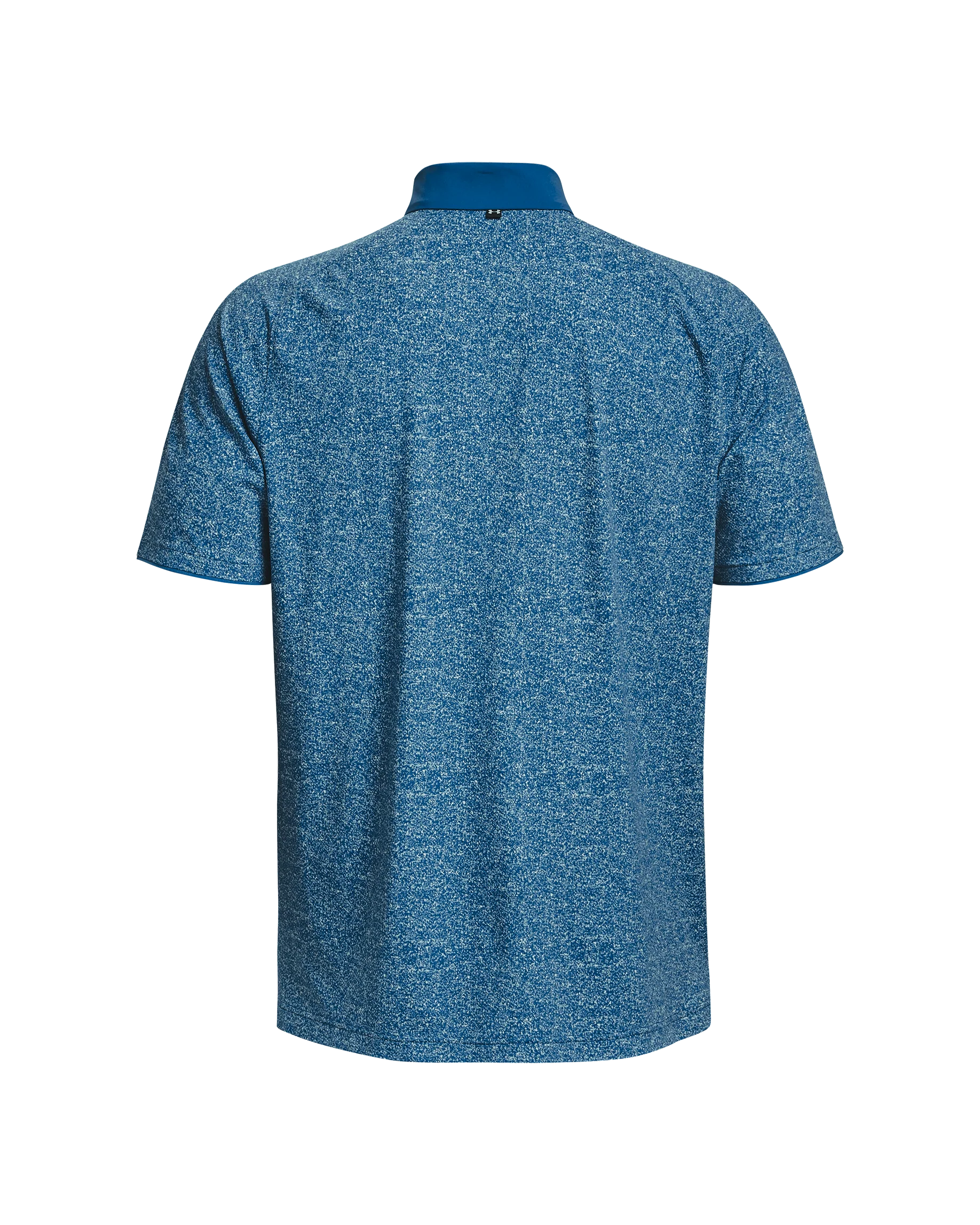 Men's UA Iso-Chill Polo - Image 6