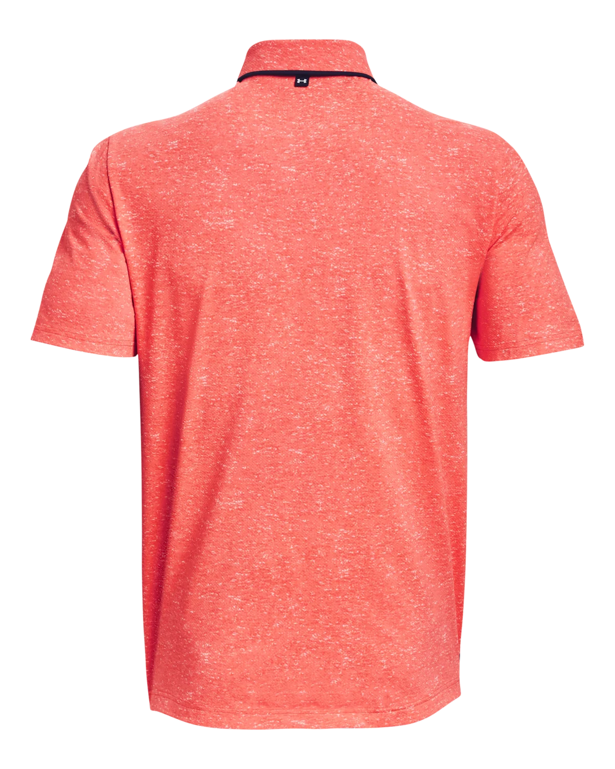Men's UA Iso-Chill Polo - Image 6