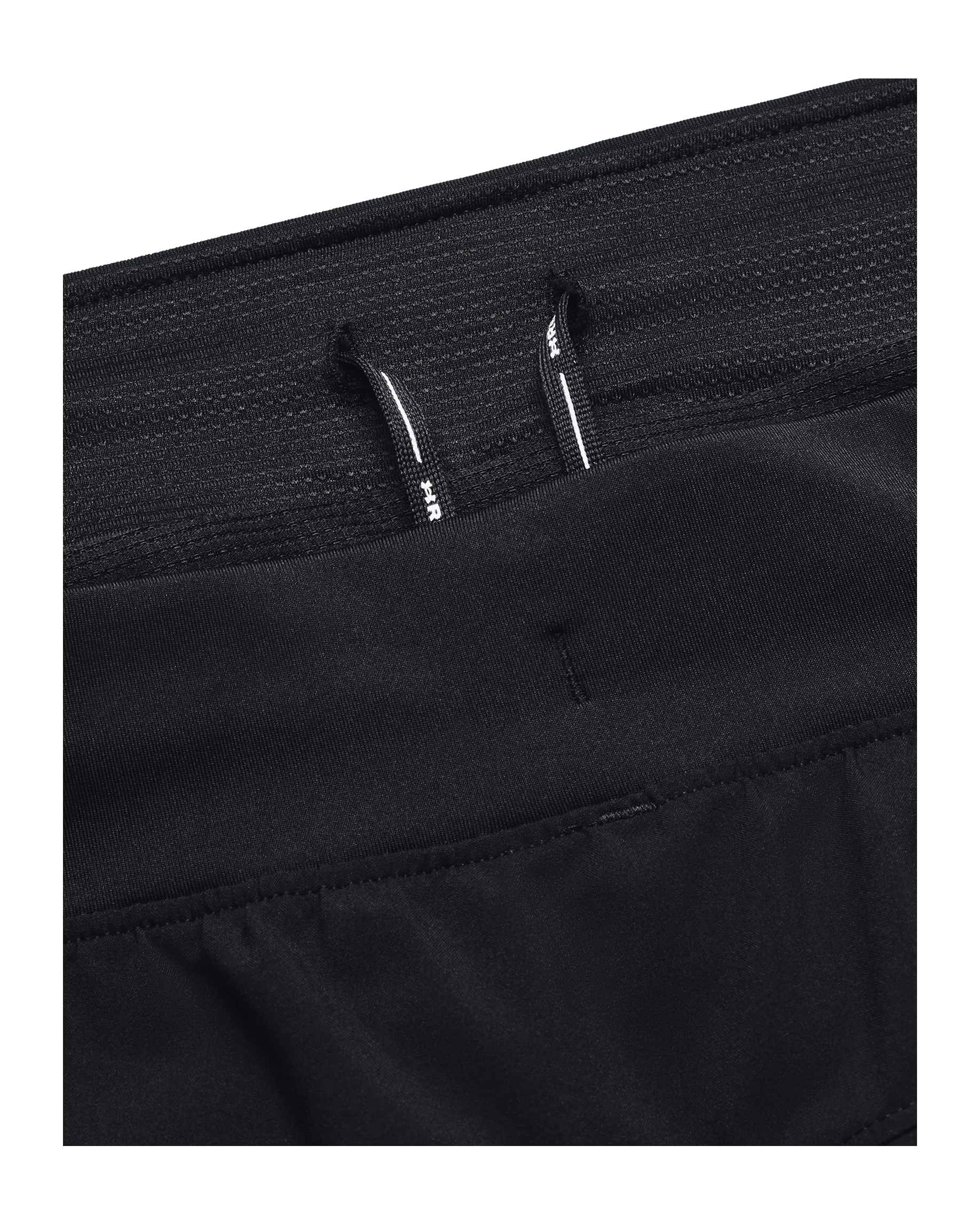 Men's UA Iso-Chill Run 2-in-1 Shorts - Image 8