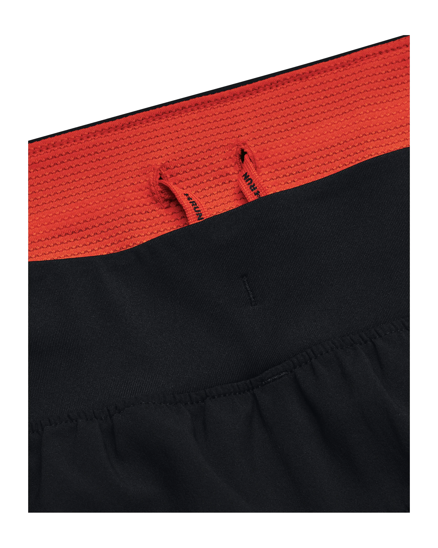 Men's UA Iso-Chill Run 2-in-1 Shorts - Image 8