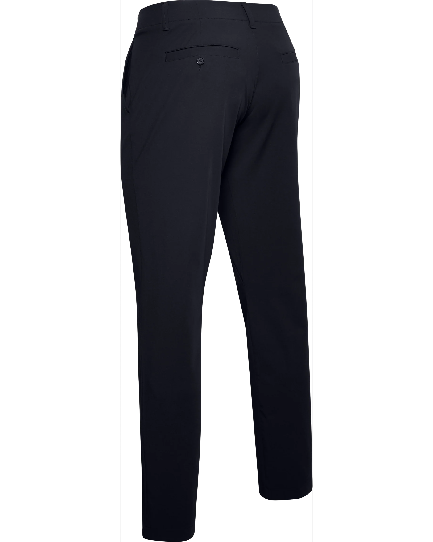 Men's UA Iso-Chill Tapered Pants - Image 5