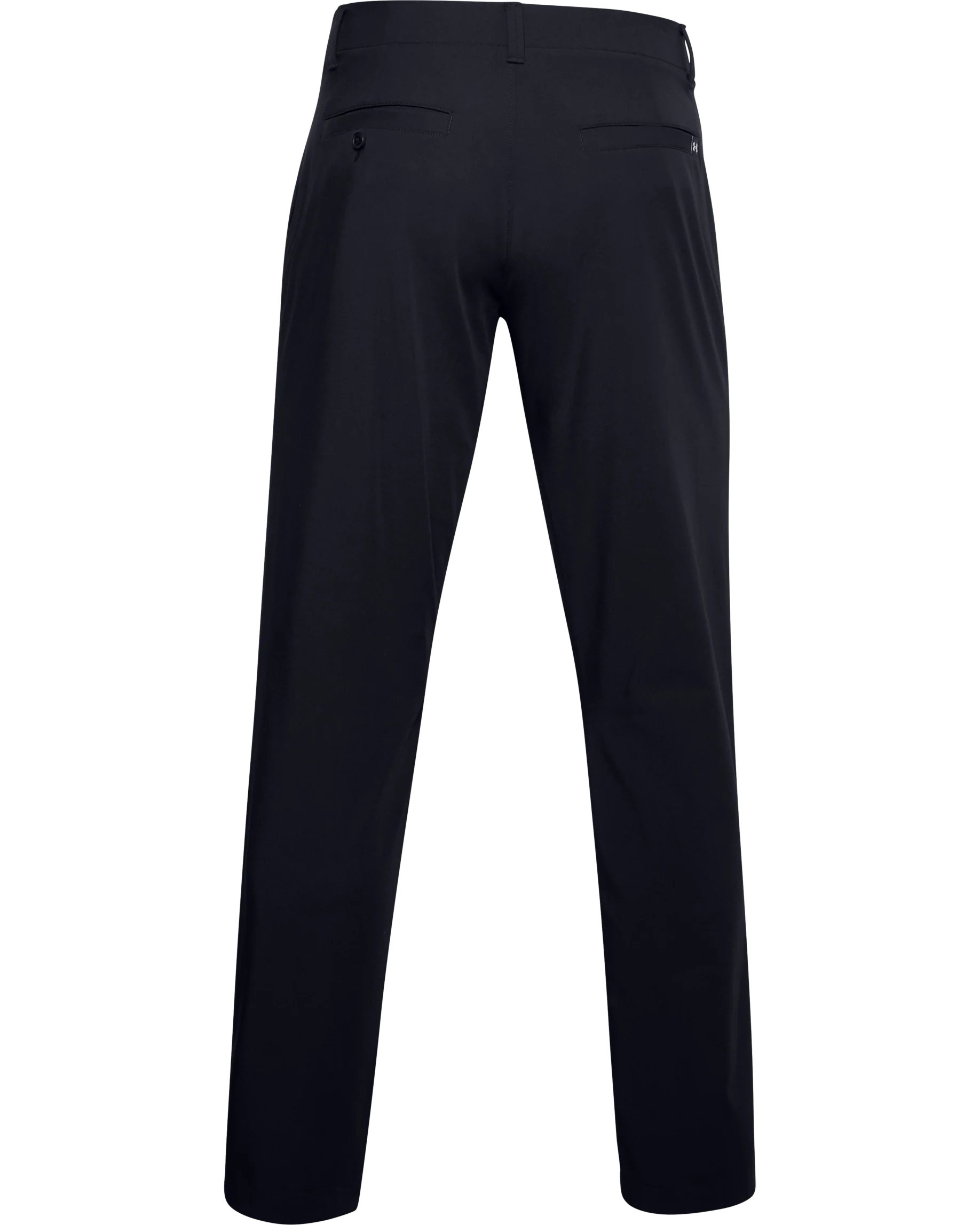 Men's UA Iso-Chill Tapered Pants - Image 6