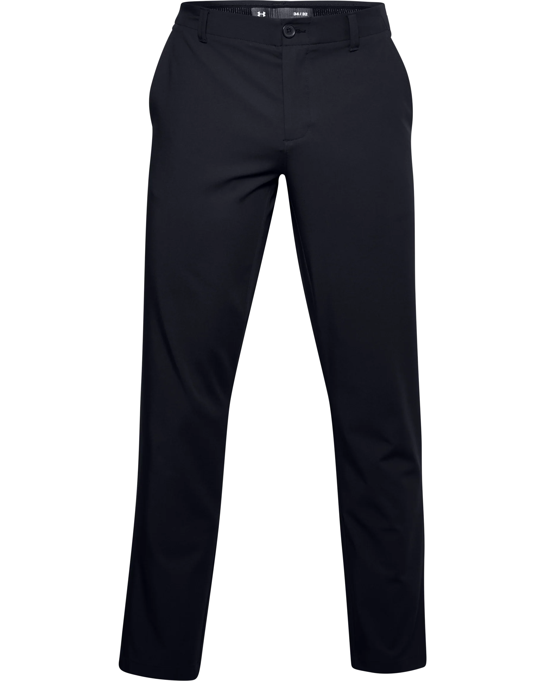 Men's UA Iso-Chill Tapered Pants - Image 7