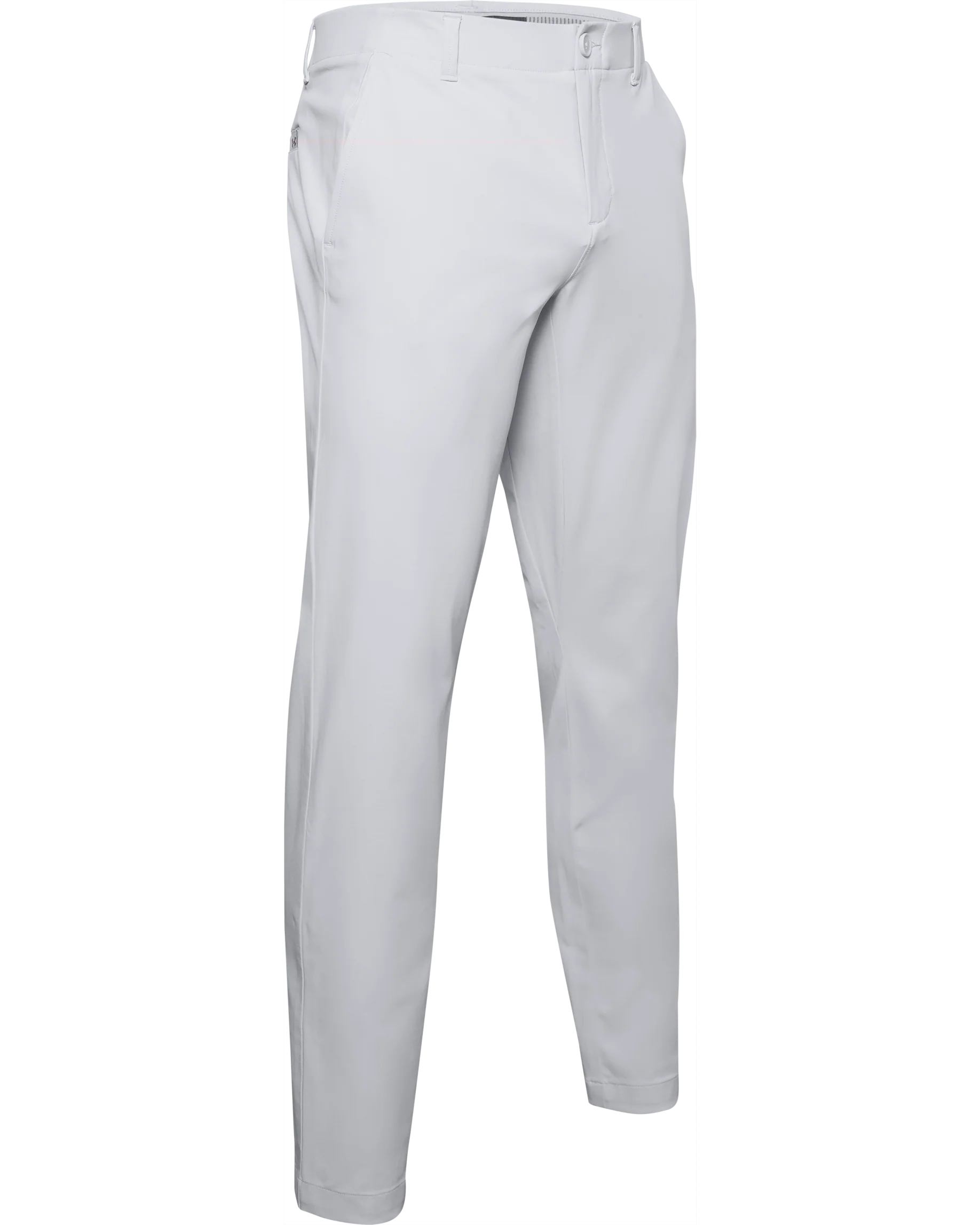 Men's UA Iso-Chill Tapered Pants - Image 4