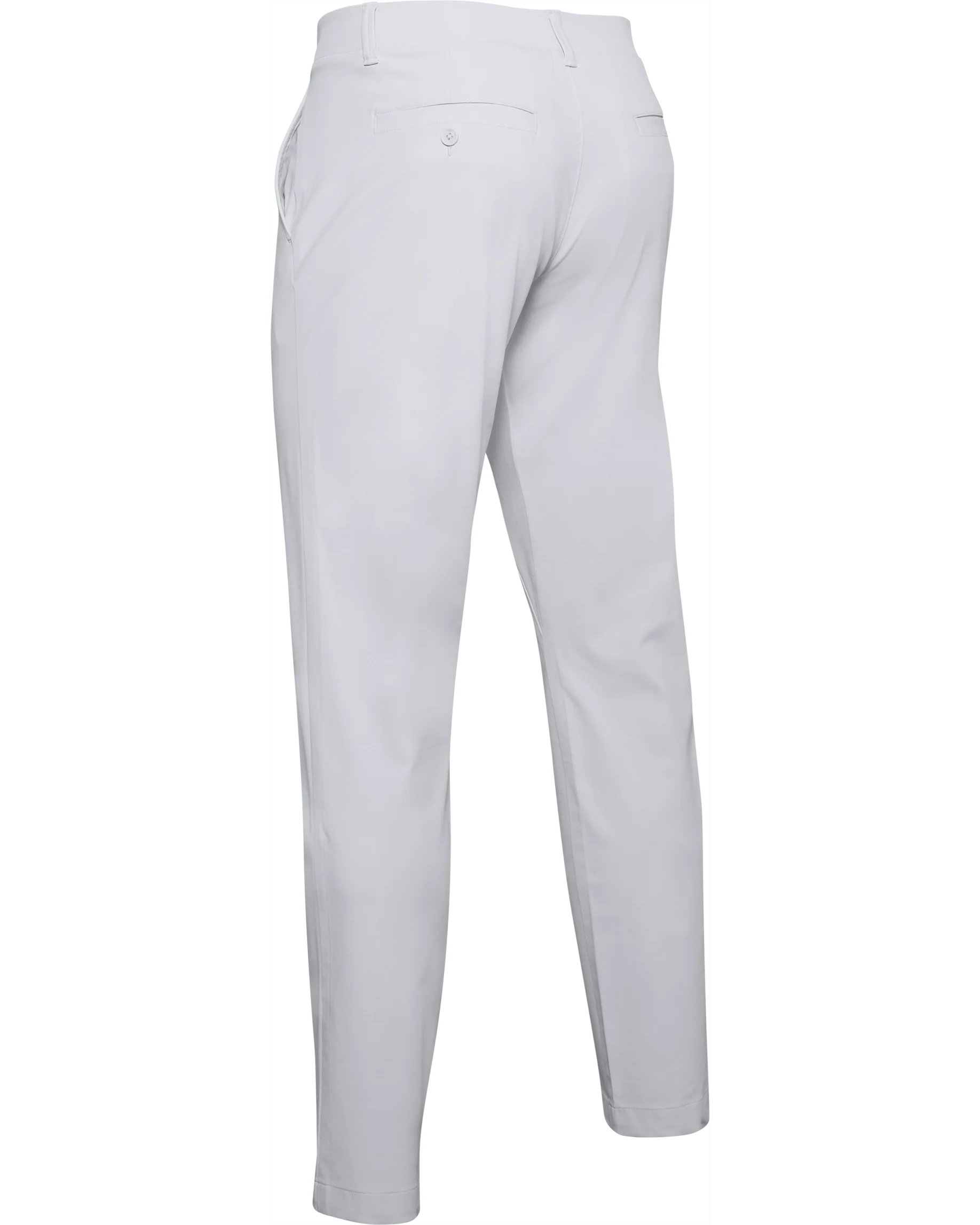 Men's UA Iso-Chill Tapered Pants - Image 5